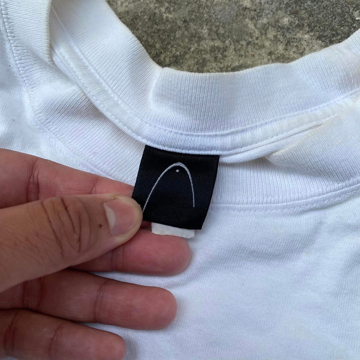 Other RARE ‼️ Head Size US M / EU 48-50 / 2 - 4 Thumbnail