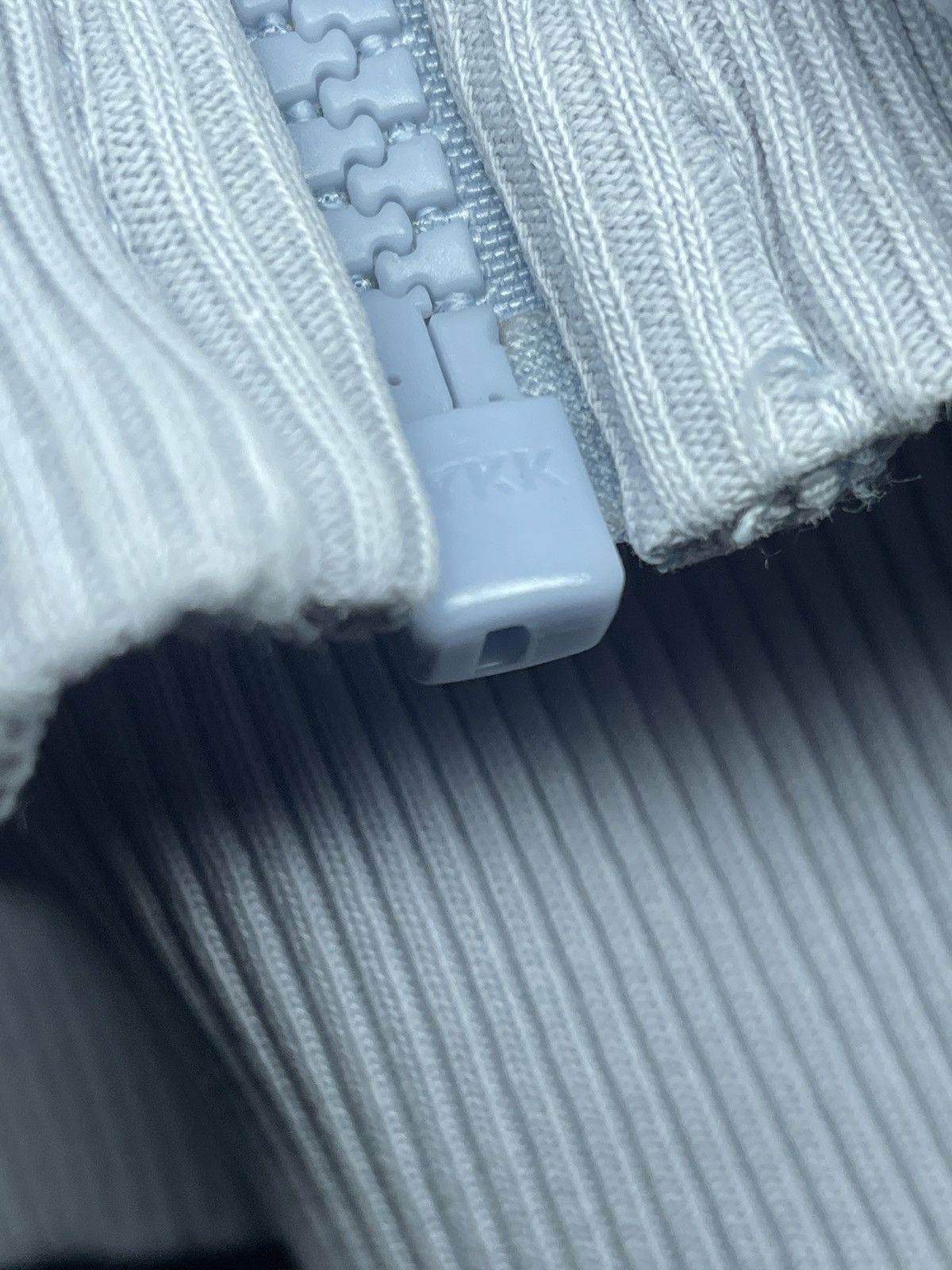 Peak Performance 🔥RARE🔥Peak Performance Baby Blue Hoodie Zip Rare Hype Size US M / EU 48-50 / 2 - 6 Thumbnail
