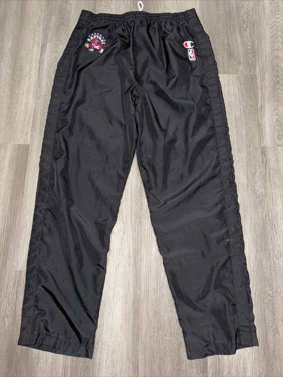 Champion clothing in toronto sale