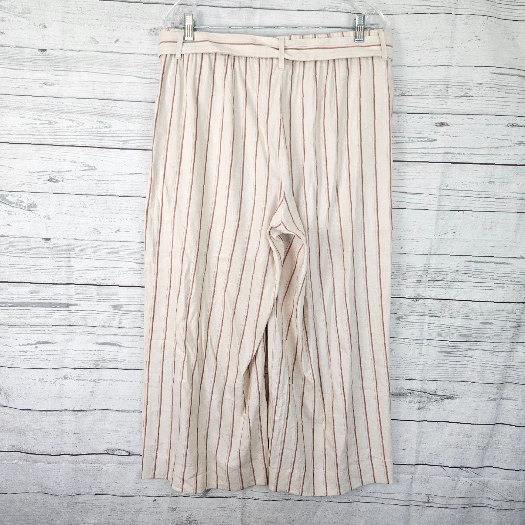 J. Jill VINTAGE J. Jill? Size 36" / US 14 / IT 50 - 3 Thumbnail