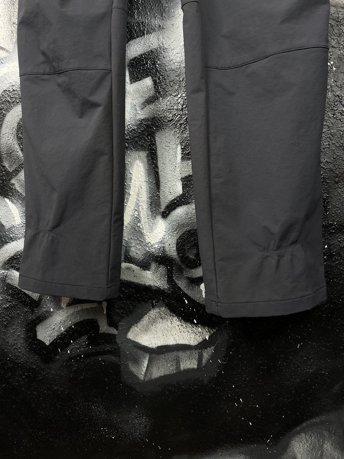 Rab Rab Treklite Outdoor Women’s Pants Size Medium Size 34" / US 12 / IT 48 - 8 Thumbnail