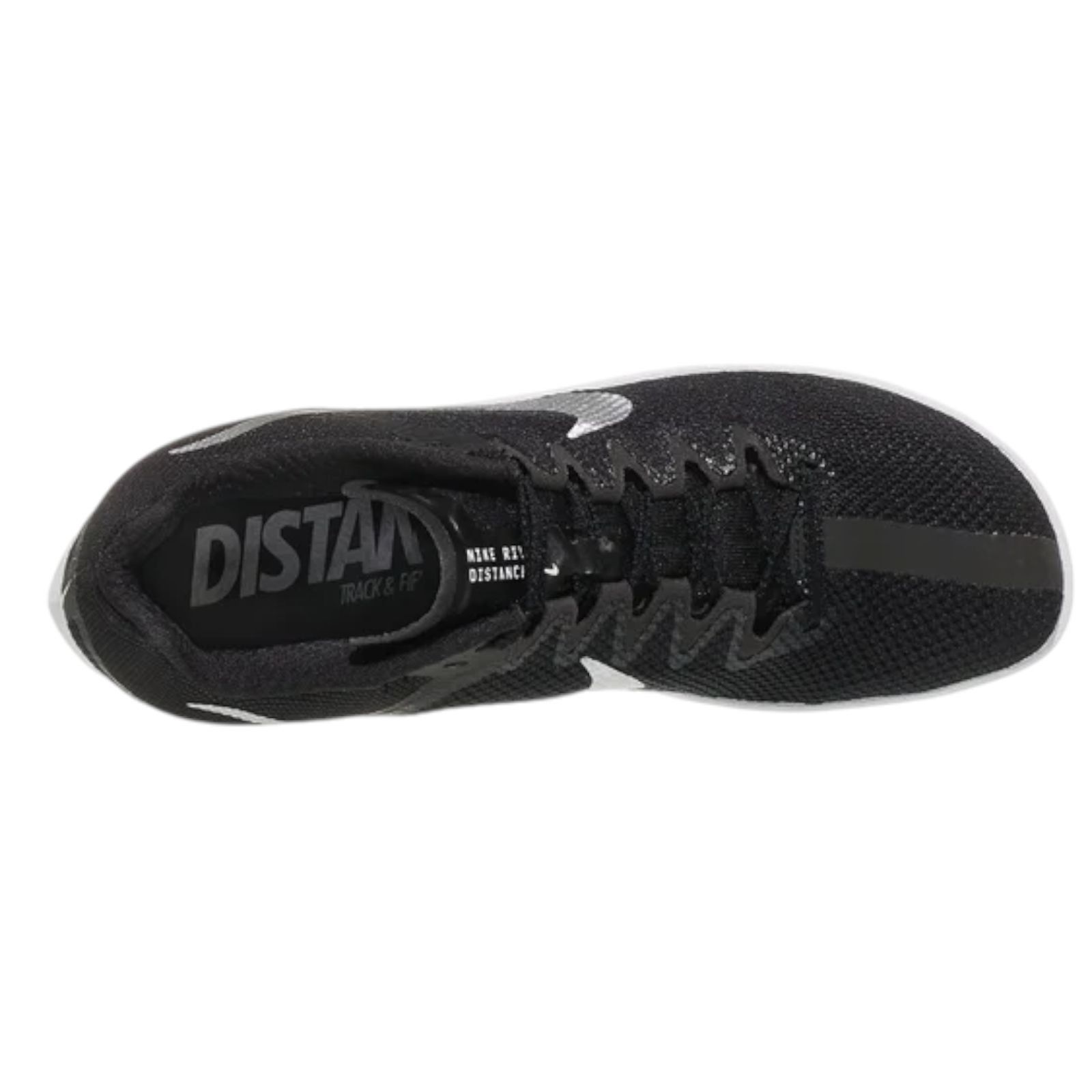 Nike Nike Zoom Rival Track & Field Distance Spikes Shoes Men's 12 Size US 12 / EU 45 - 5 Thumbnail