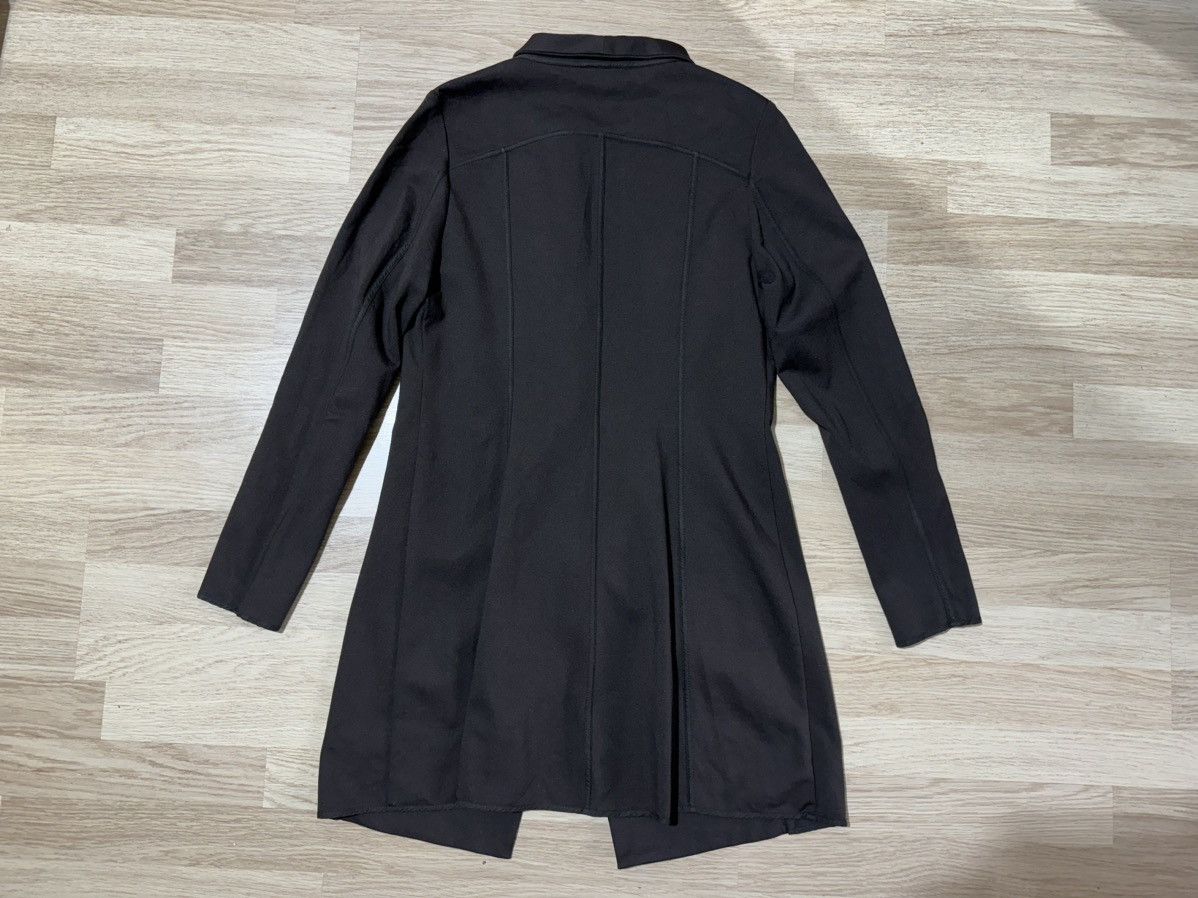Annette Gortz × Designer Annette Gortz coat jacket Size S / US 4 / IT 40 - 13 Thumbnail