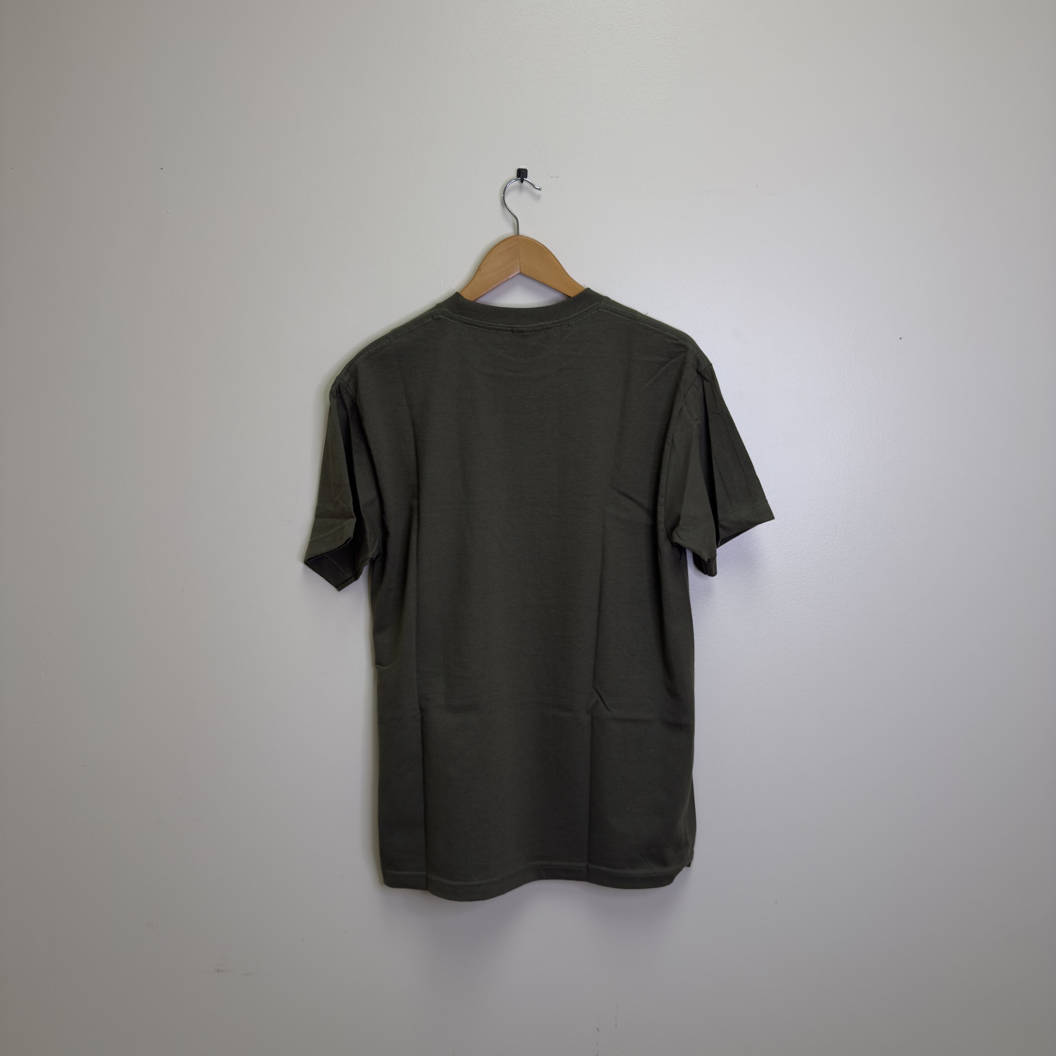 Utmost Co I Know Nigo Album Shirt Size US M / EU 48-50 / 2 - 4 Thumbnail