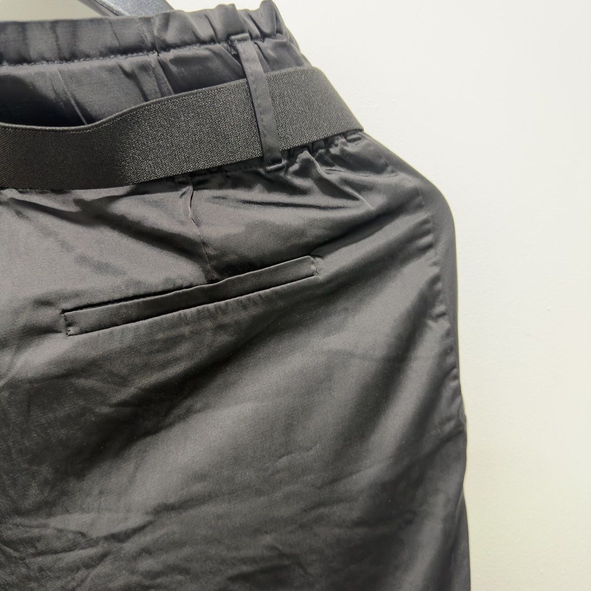 Zara Zara Size US 28 / EU 44 - 8 Thumbnail