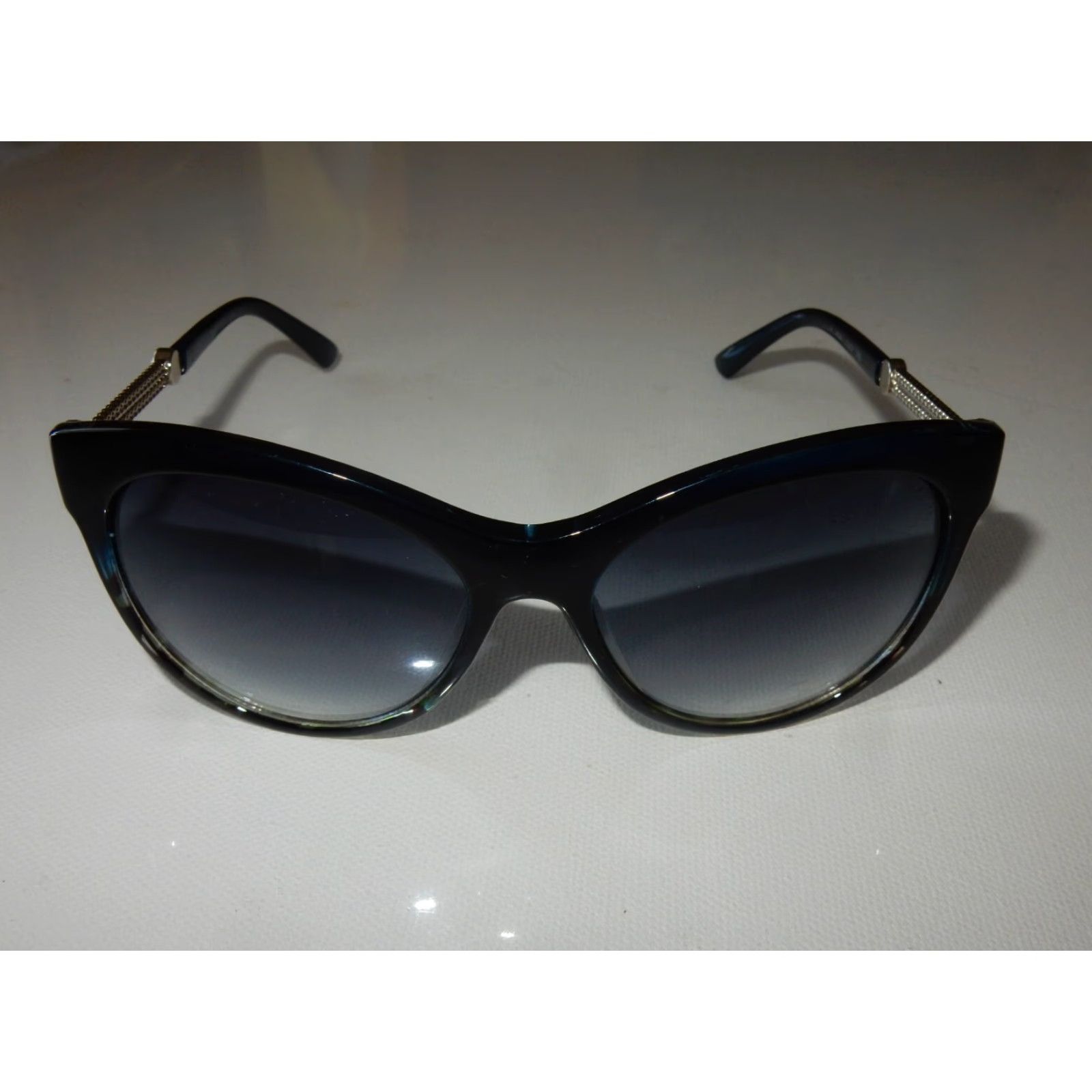 Southpole VINTAGE Southpole Sunglasses Women Black Small Scratch-Resistant Frame Size ONE SIZE - 2 Thumbnail