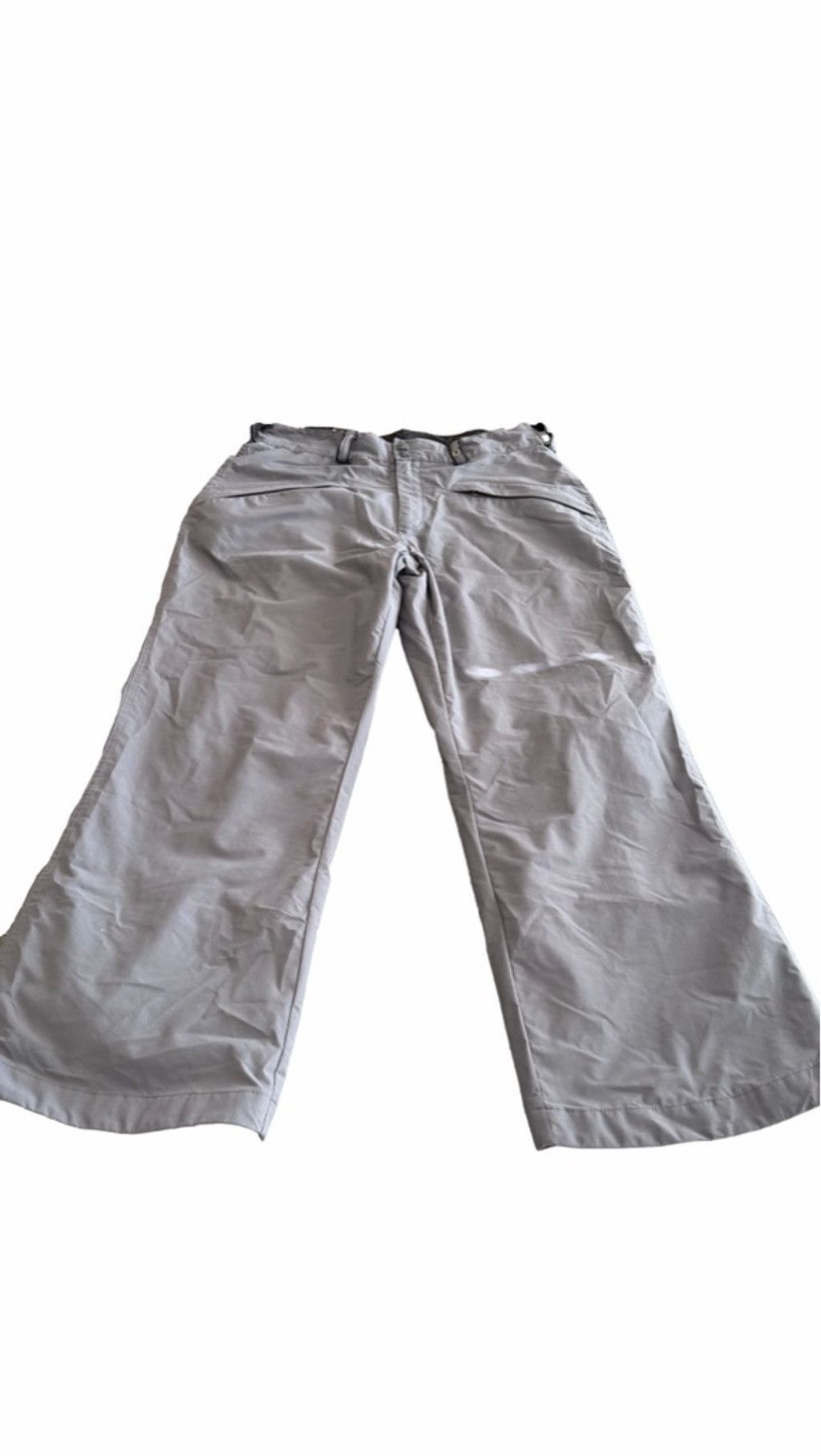 Bonfire Bonfire Outdoor Pants size L Size US 36 / EU 52 - 3 Thumbnail