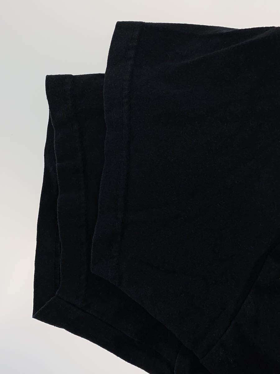 Yohji Yamamoto Supreme × YOHJI YAMAMOTO 20AW/Logo Tee/T-shirt Size US S / EU 44-46 / 1 - 4 Thumbnail