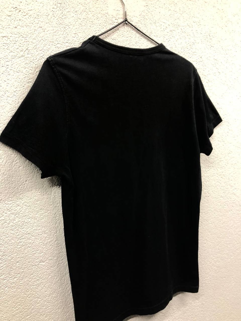 Iceberg Iceberg mens T Shirt Medium Size US M / EU 48-50 / 2 - 9 Thumbnail