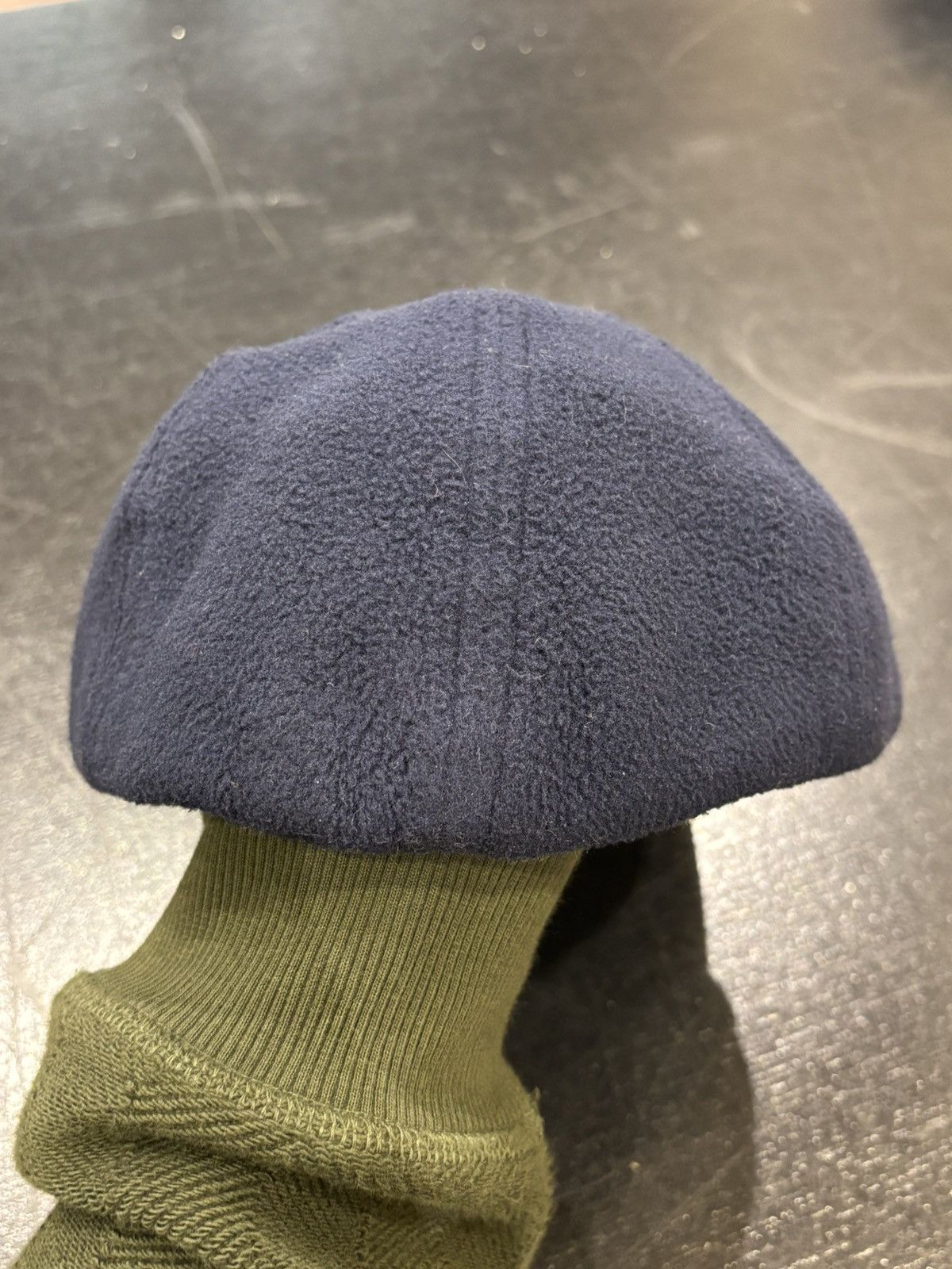 Polo Ralph Lauren Polo Sport Ralph Lauren Fleece Cap Size ONE SIZE - 2 Thumbnail
