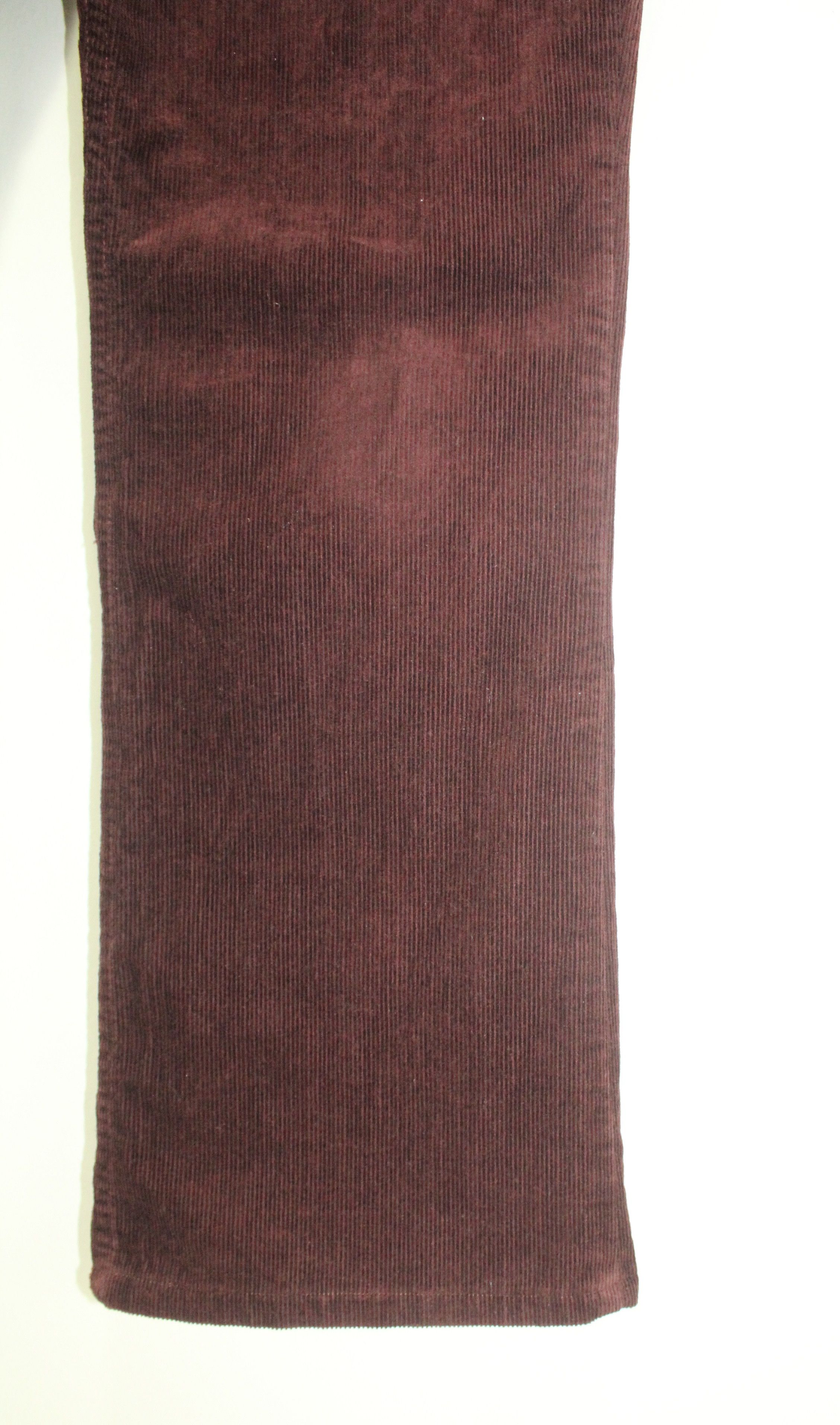 Levi's Flared LEVI'S Lot 517 Corduroy 1996 Vintage Size US 32 / EU 48 - 6 Thumbnail