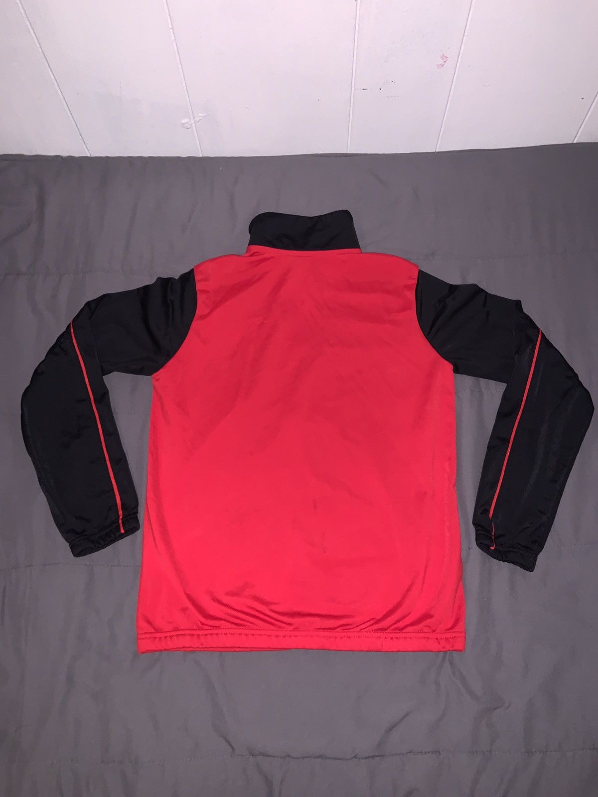 Nike Nike Jacket YOUTH LARGE Size US L / EU 52-54 / 3 - 2 Thumbnail