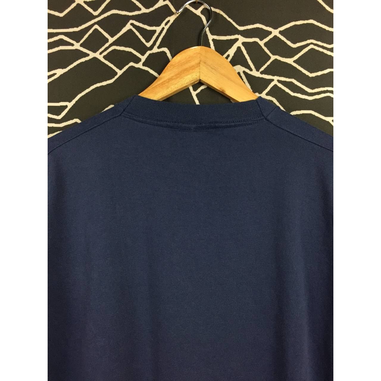 Vintage Vtg 90s Albertsons Video 89 Cents Video Tuesday Promo Tee Size US XL / EU 56 / 4 - 8 Thumbnail