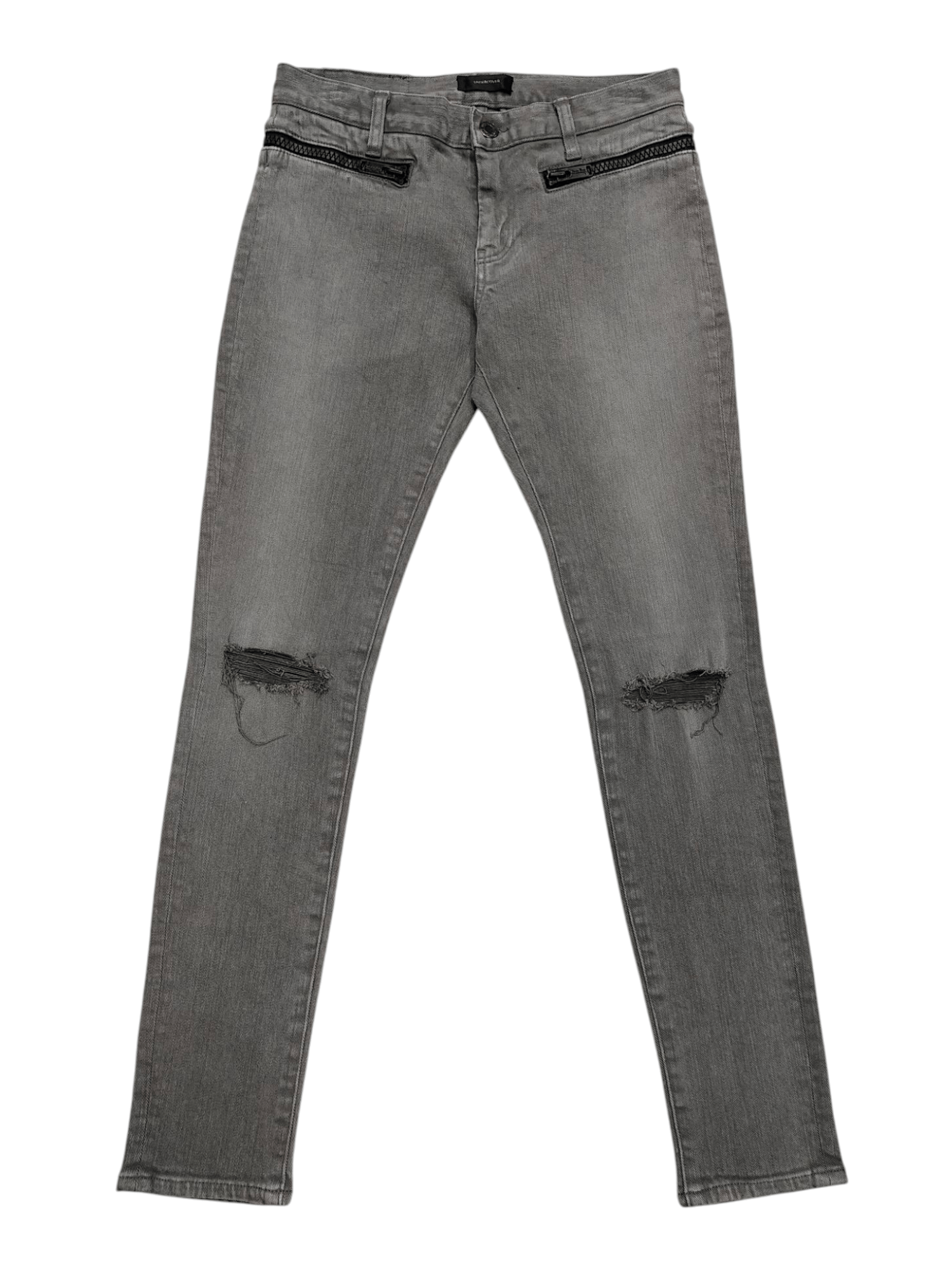 1999SS UNDERCOVER RELIEF期 加工パンツ jonio 1999SS UNDERCOVER RELIEF期 加工パンツ jonio - メルカリ