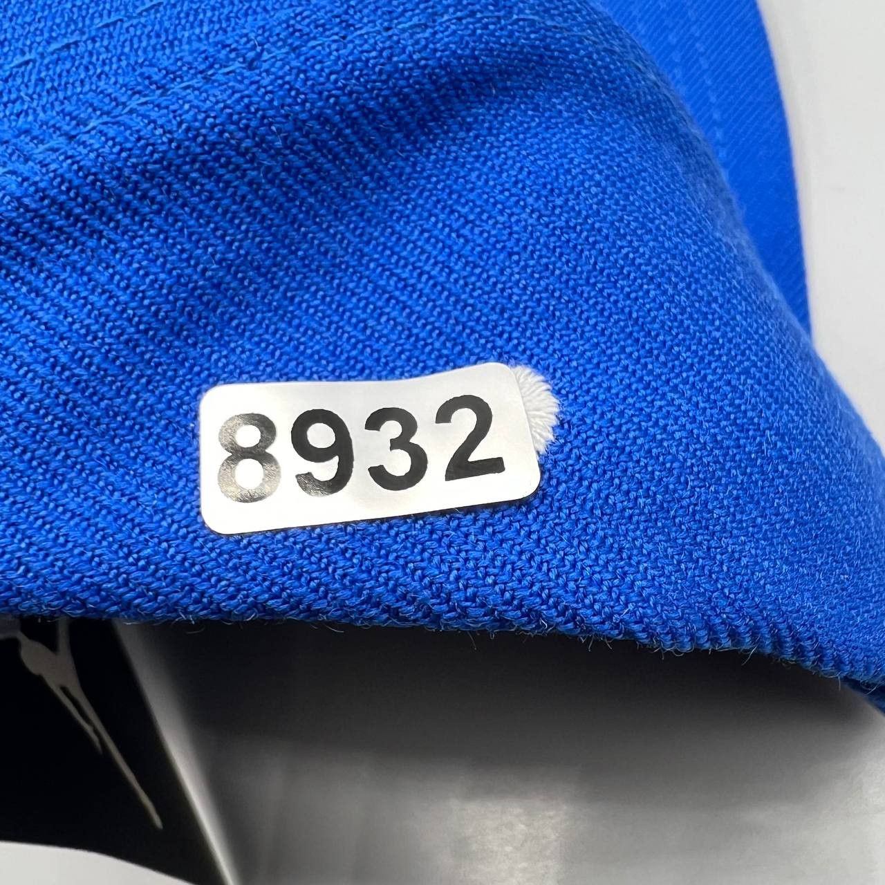 Jordan Brand Air Jordan Hat Men Embroidered White Logo Snap Back Cap New Size ONE SIZE - 8 Thumbnail
