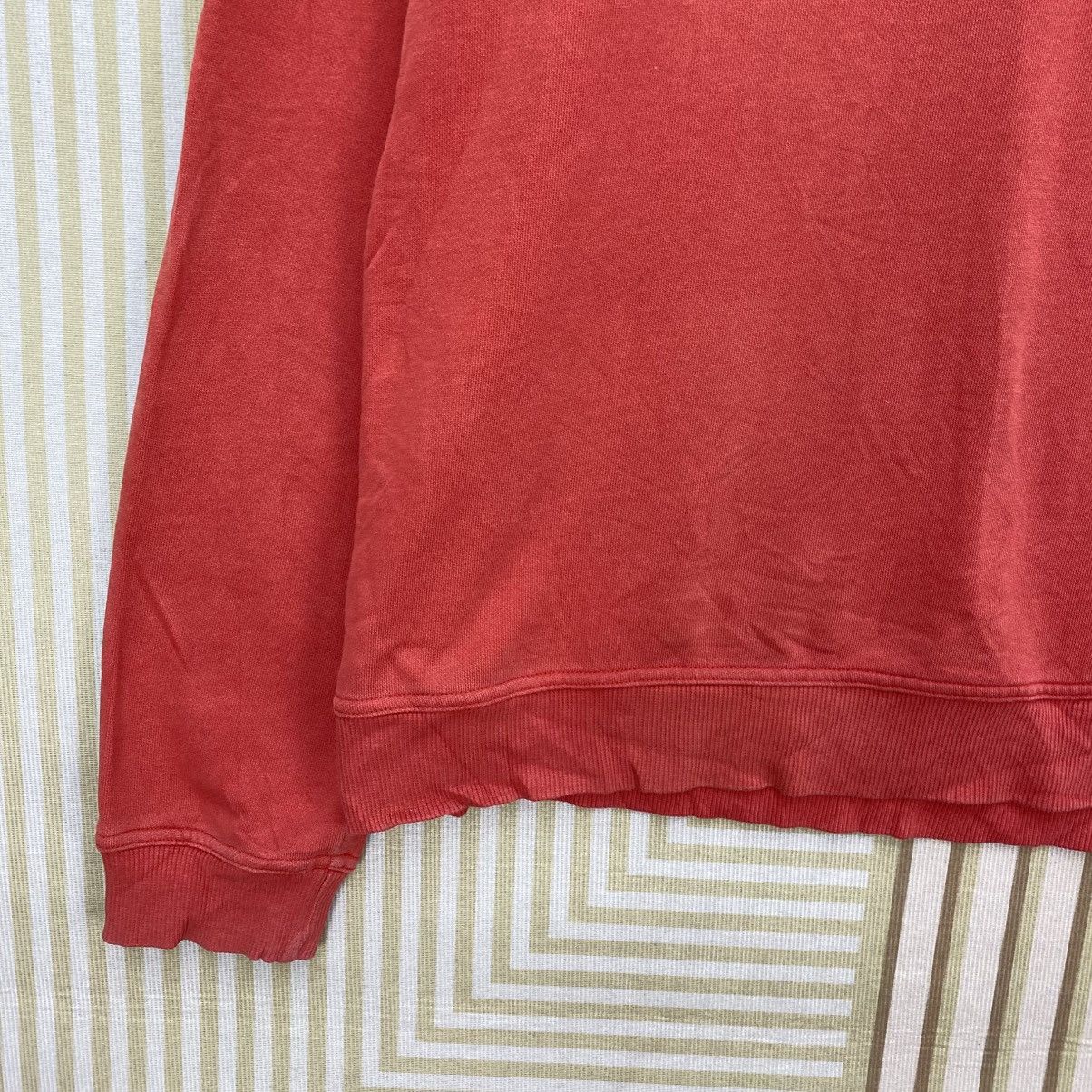 The North Face 🫶The North Face Hommes Crewneck Sweatshirts Size US M / EU 48-50 / 2 - 4 Thumbnail