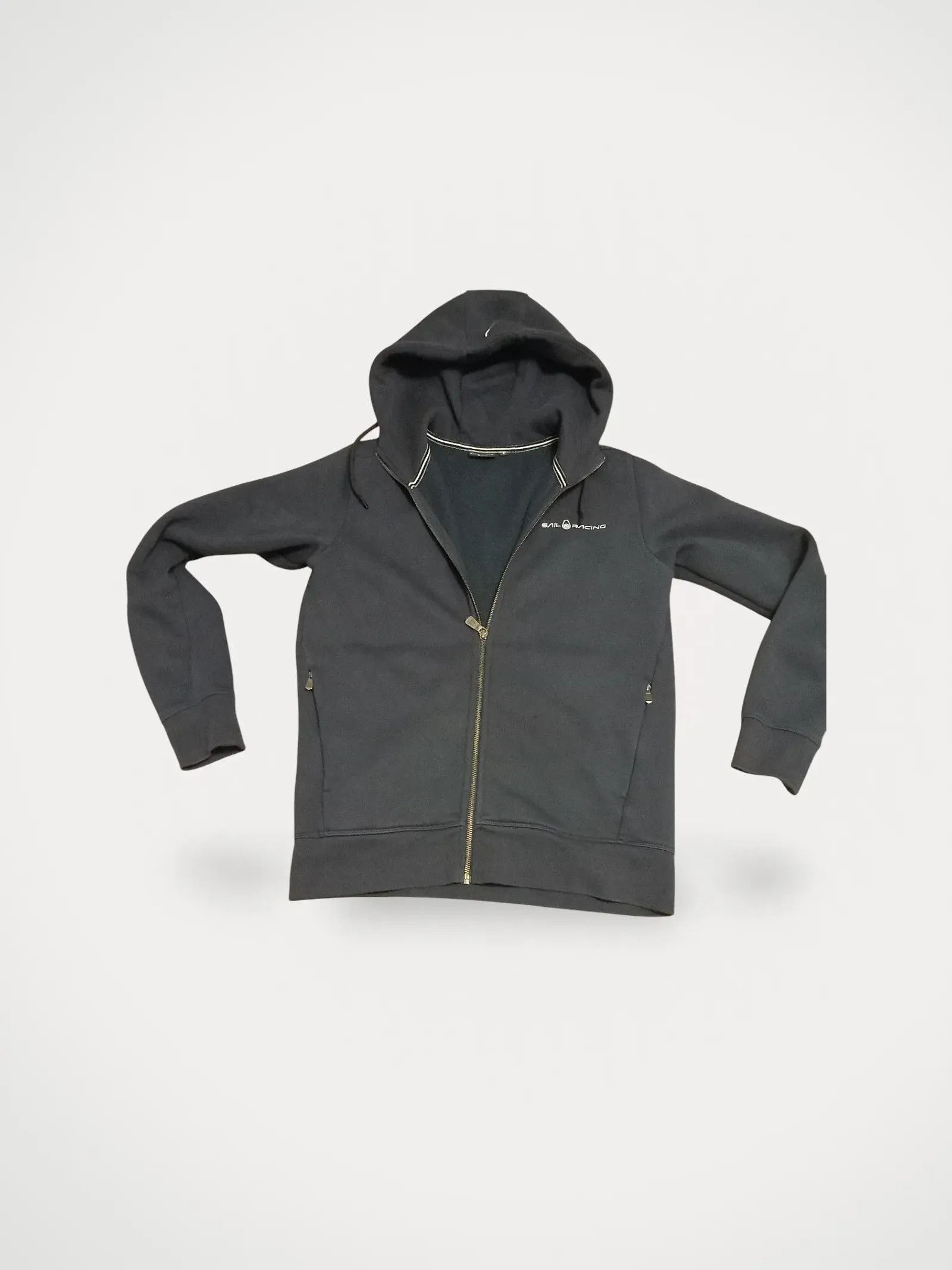 Other Sail Racing Cardigan Size US S / EU 44-46 / 1 - 1 Thumbnail