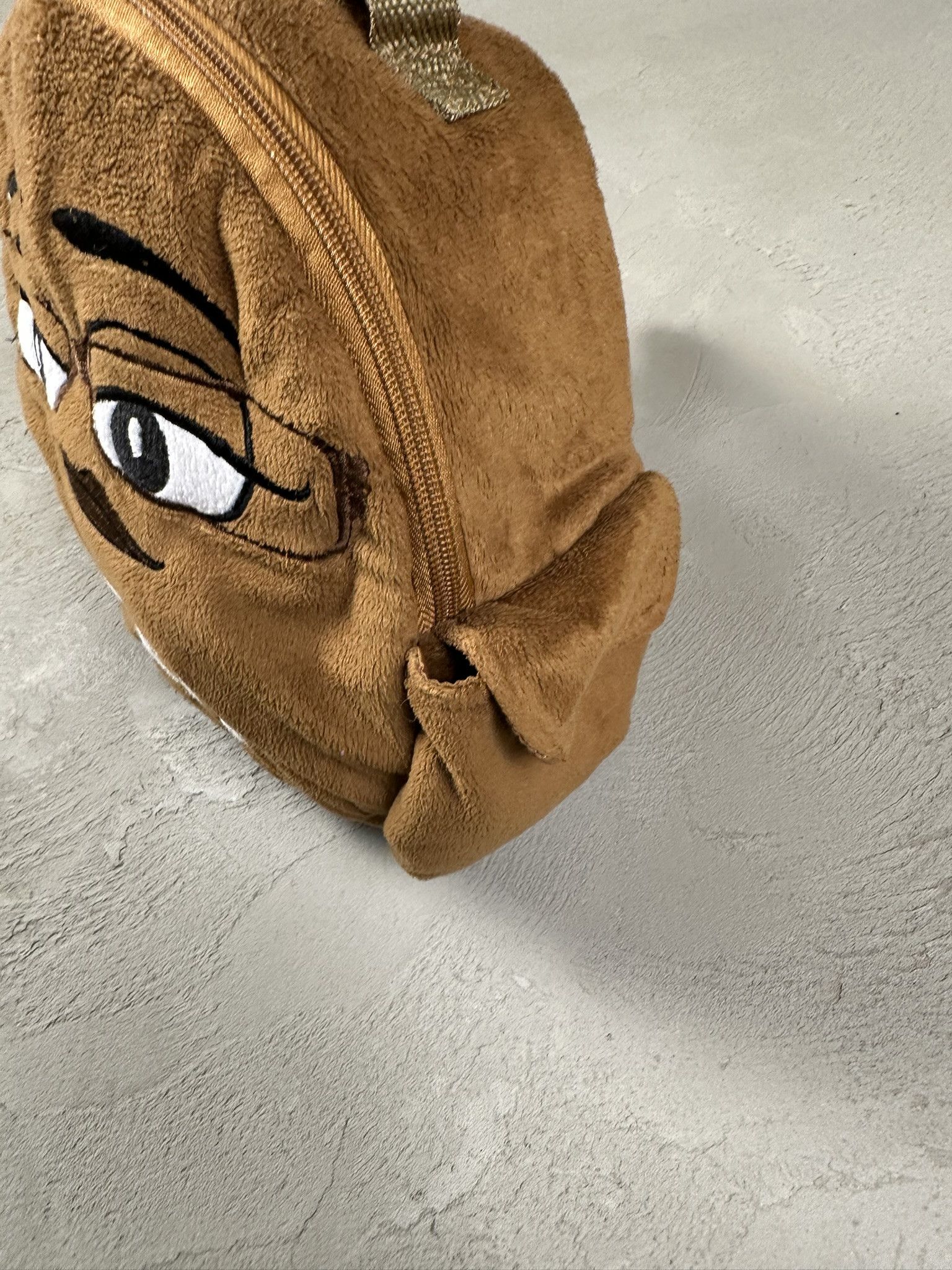 Vintage Vintage Y2k M&M'S Mini Backpack Size ONE SIZE - 3 Thumbnail