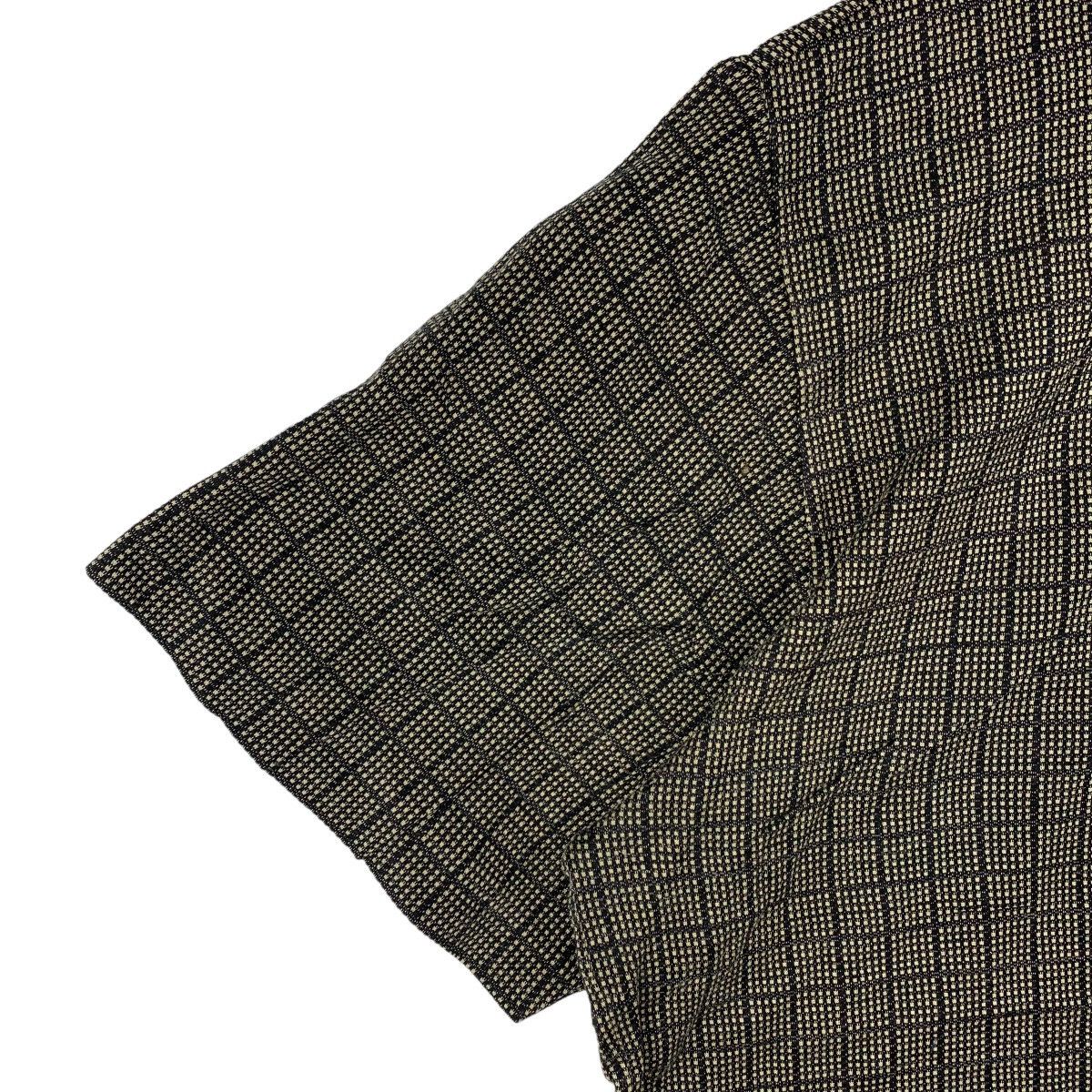 Celine Vintage CELINE pocket polo tee Size US S / EU 44-46 / 1 - 6 Thumbnail