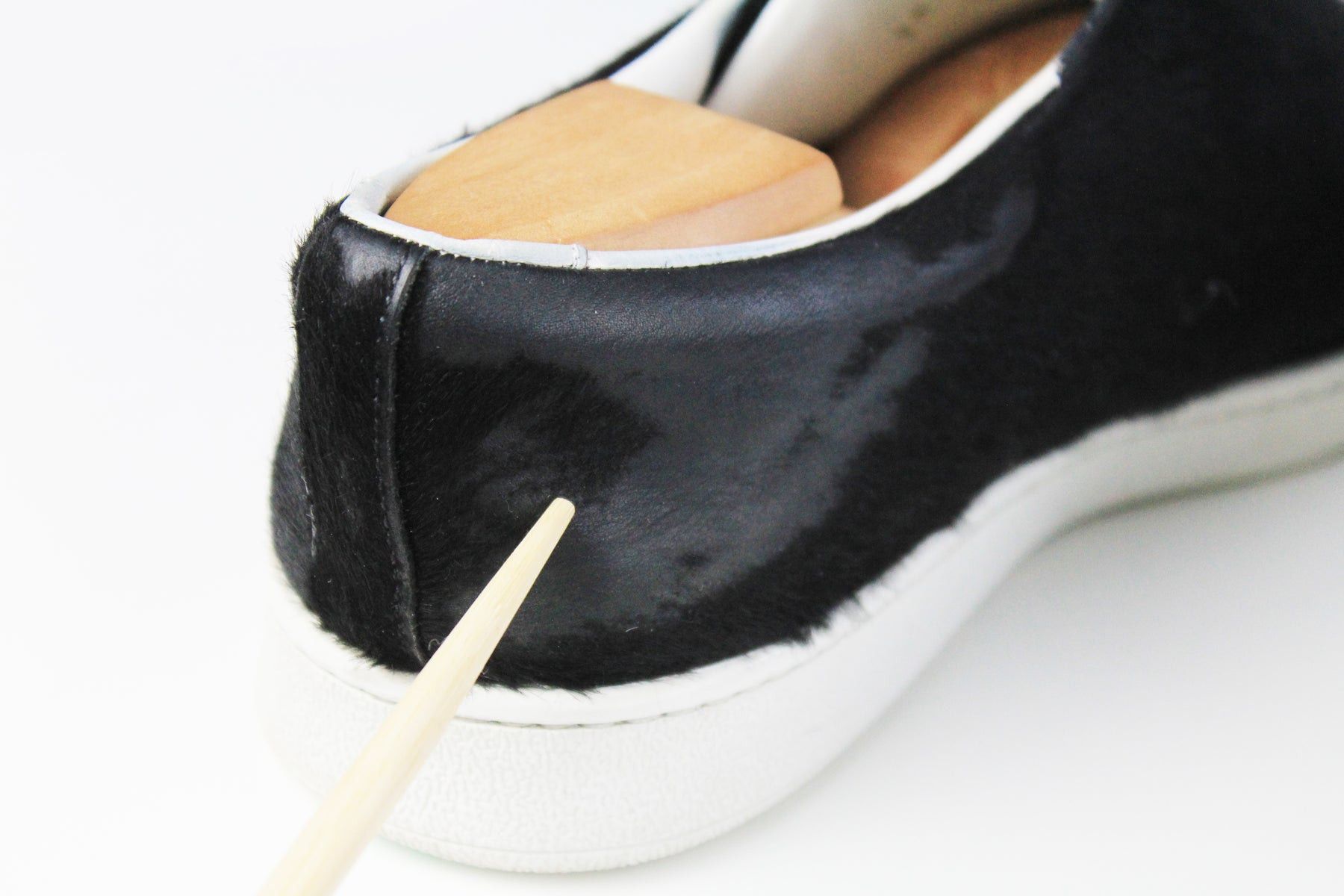 Acne Studios Acne Studios Sneakers Women's EUR 38 Size US 7 / IT 37 - 13 Thumbnail