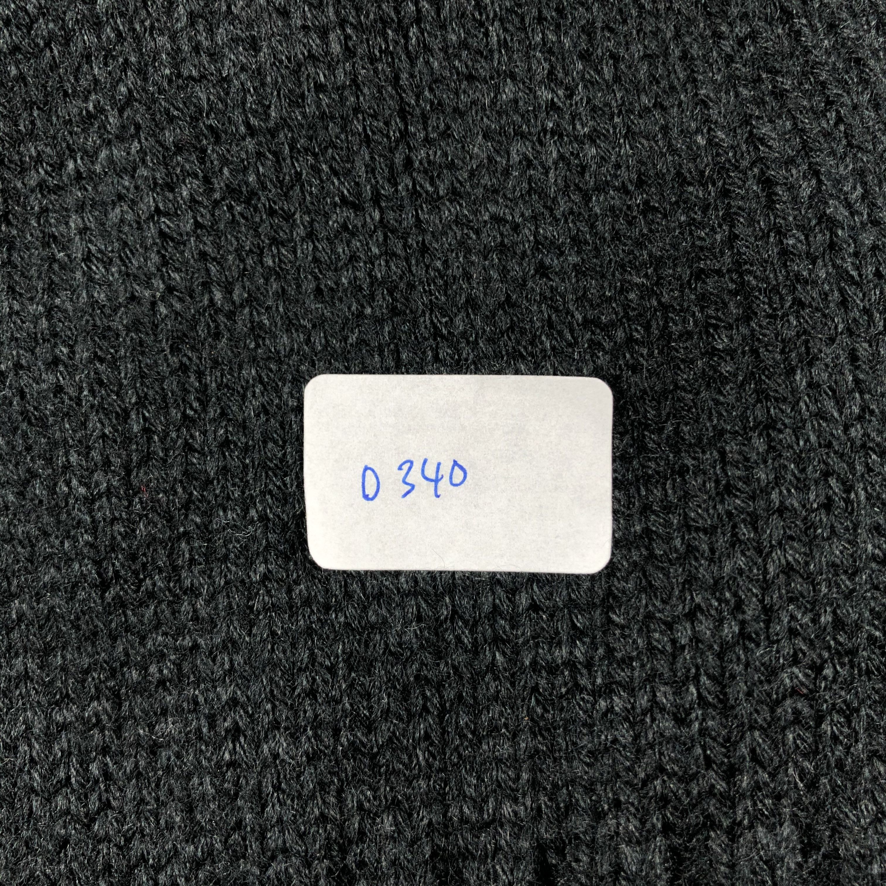 Japanese Brand × Vintage Unknown Horn Beanie Snow Hat Snow Cap -D340 Size ONE SIZE - 5 Thumbnail