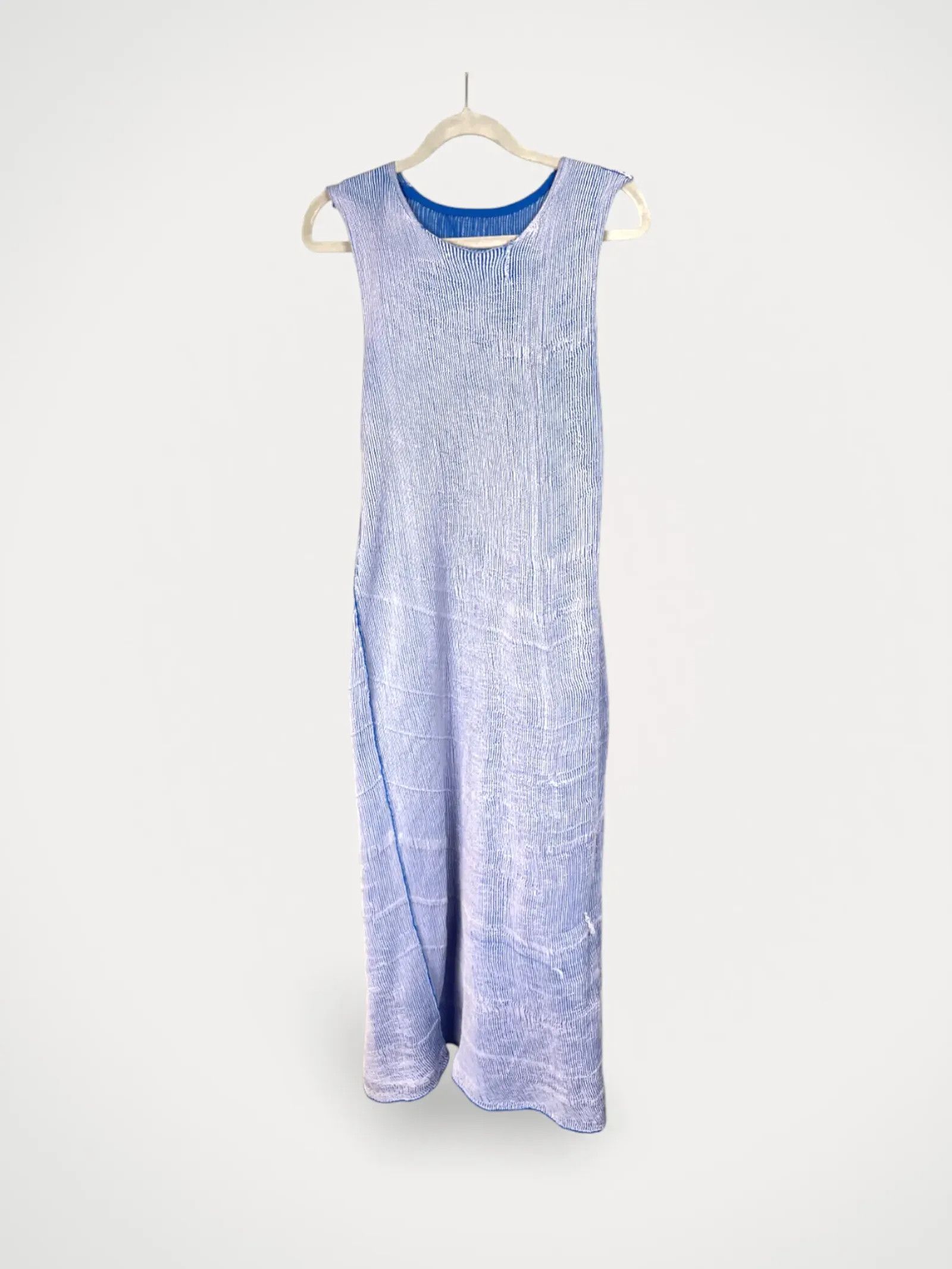 Maison Margiela Maison Margiela Dress Size M / US 6-8 / IT 42-44 - 1 Thumbnail