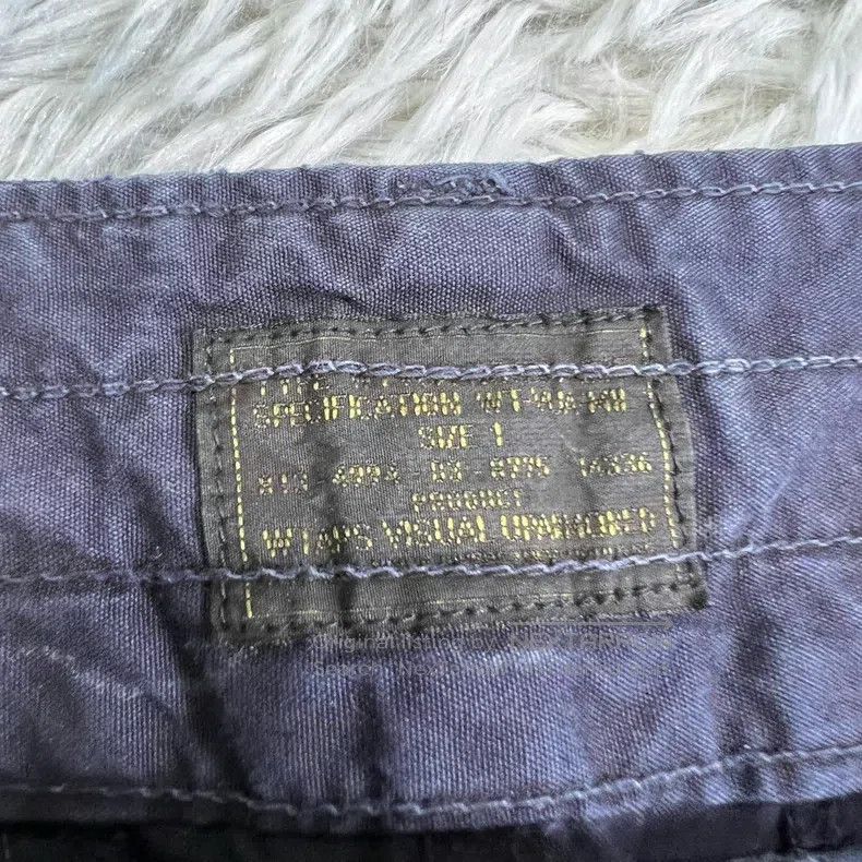 Wtaps Wtaps size 1 shorts Size US 39 - 3 Thumbnail