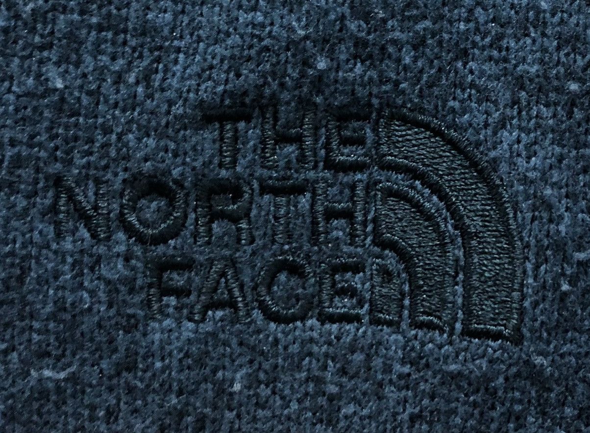 The North Face Vintage The North Face Jacket Size US M / EU 48-50 / 2 - 7 Thumbnail