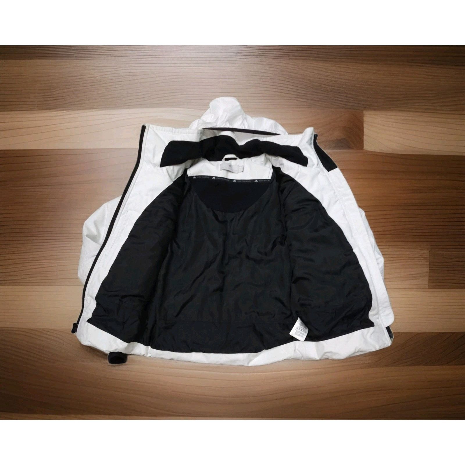 Stella McCartney Adidas Stella McCartney Ski Jacket Women’s $459 Size S Size S / US 4 / IT 40 - 6 Thumbnail