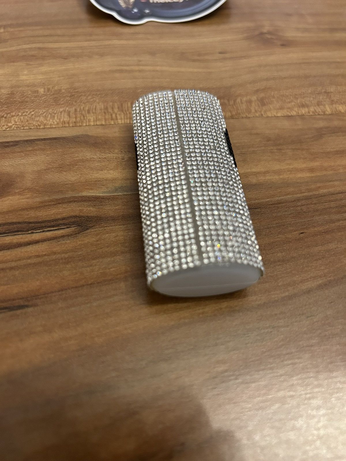 Bape Bape Beaded Baby Milo Lighter Case Size ONE SIZE - 7 Thumbnail