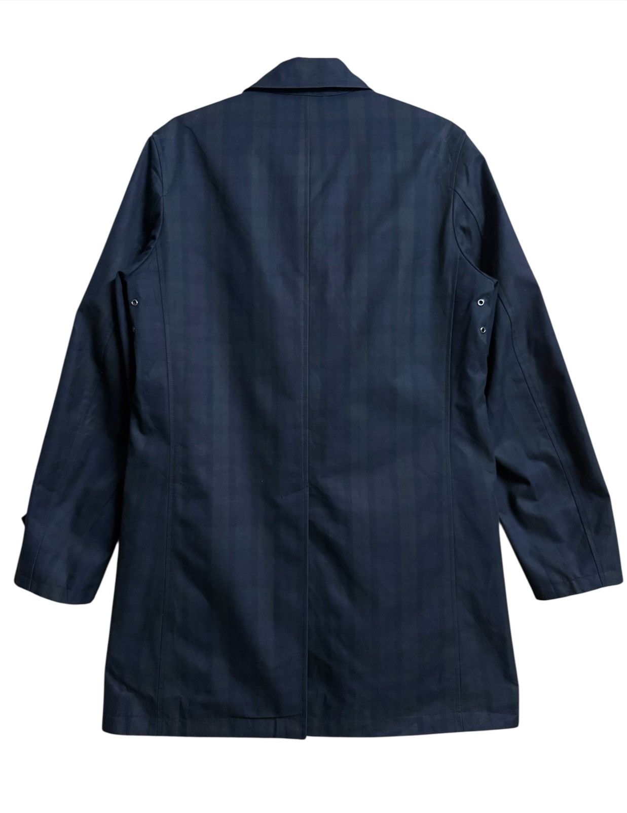 Japanese Brand × Other enter G jacket Size US M / EU 48-50 / 2 - 2 Thumbnail