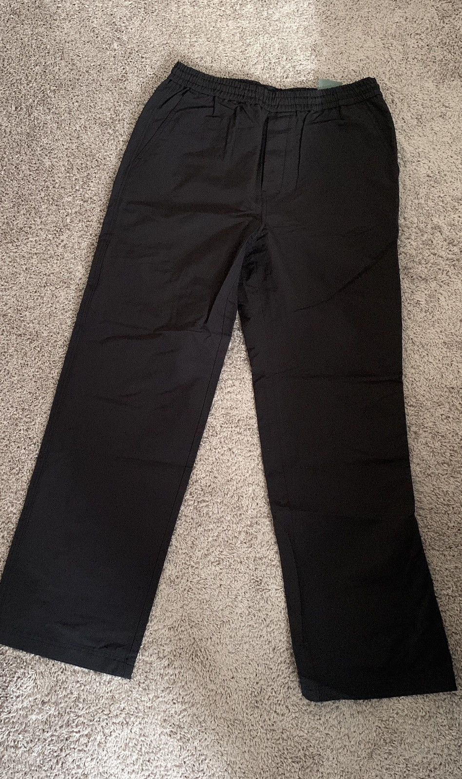 jacov Jacov shell pants Size US 34 / EU 50 - 1 Thumbnail