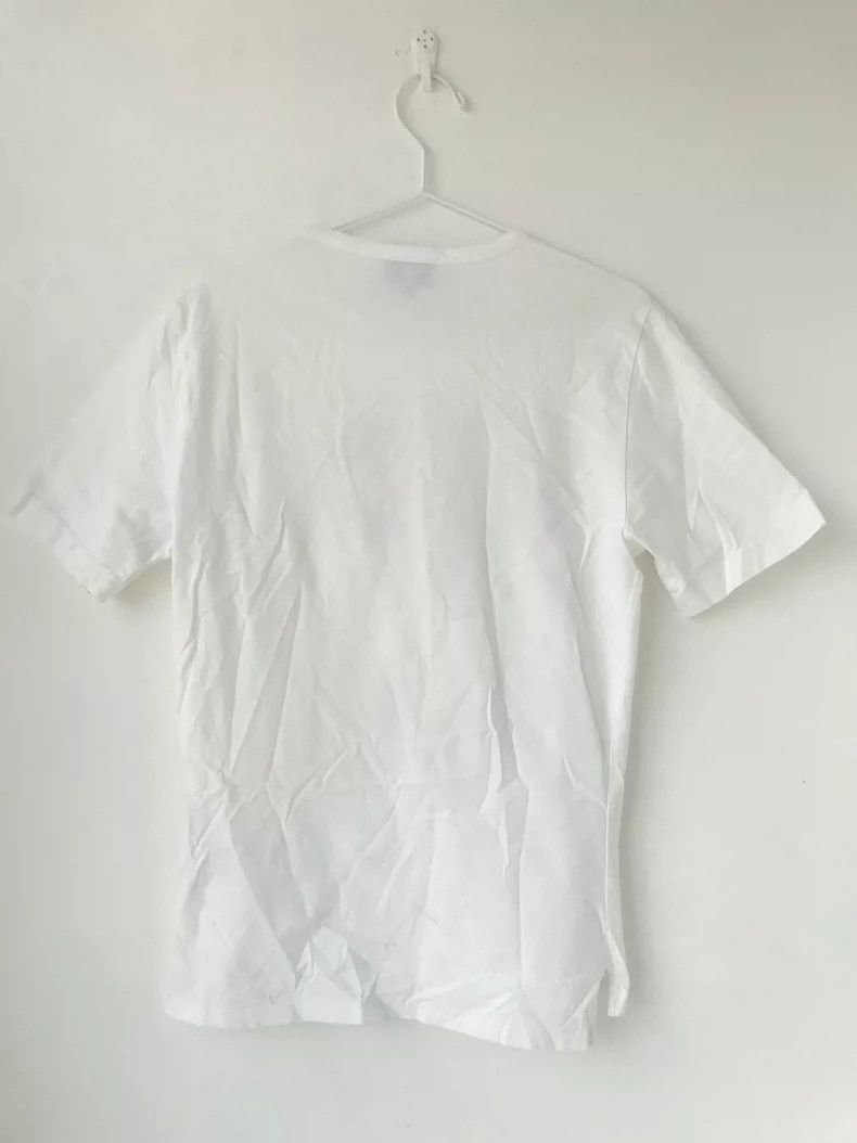 Vivienne Westwood vivienne westwood Limited edition T-shirt Size S / US 4 / IT 40 - 4 Thumbnail