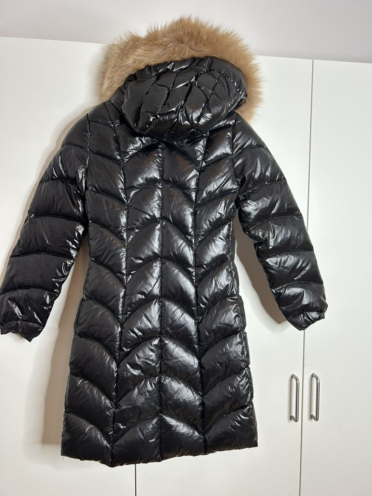 Moncler Moncler jacket Size S / US 4 / IT 40 - 12 Thumbnail