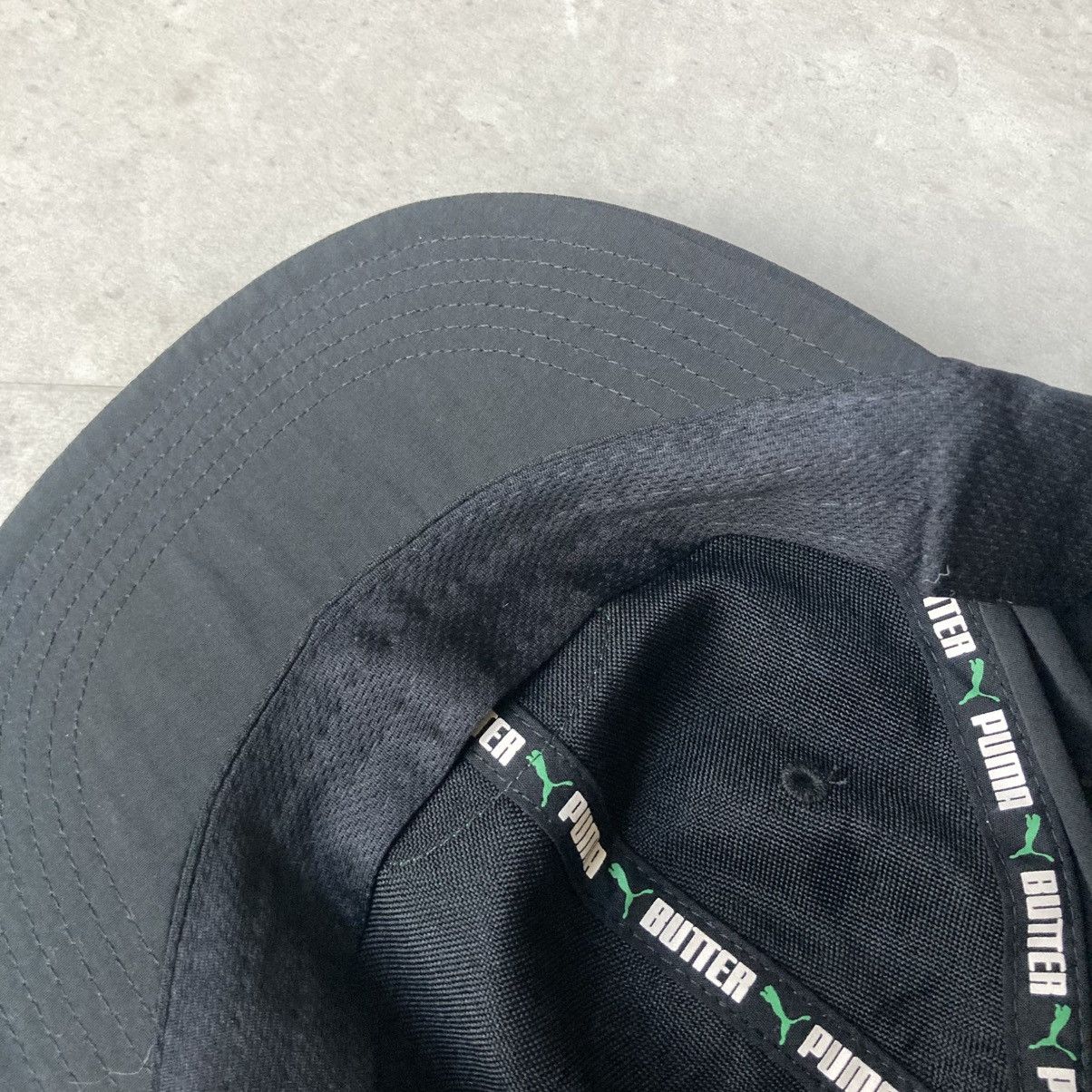 Butter Goods × Puma puma x butter goods skateboards hat Size ONE SIZE - 7 Thumbnail