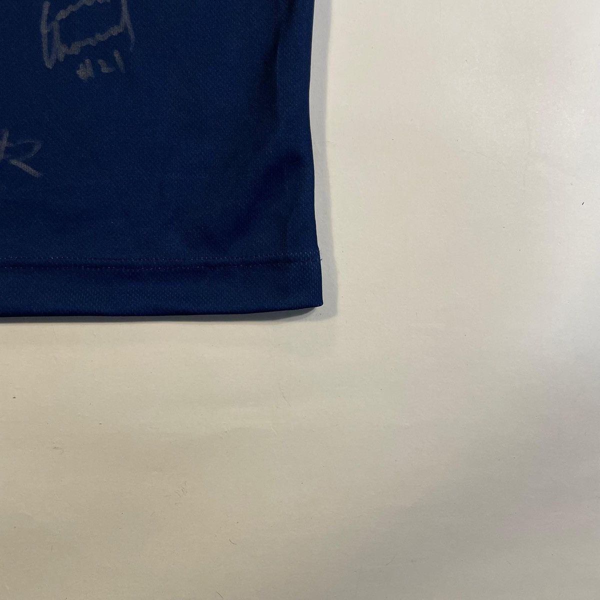 Kappa Glasgow Rocks basketball jersey shirt tee sportswear kappa Size US L / EU 52-54 / 3 - 6 Thumbnail