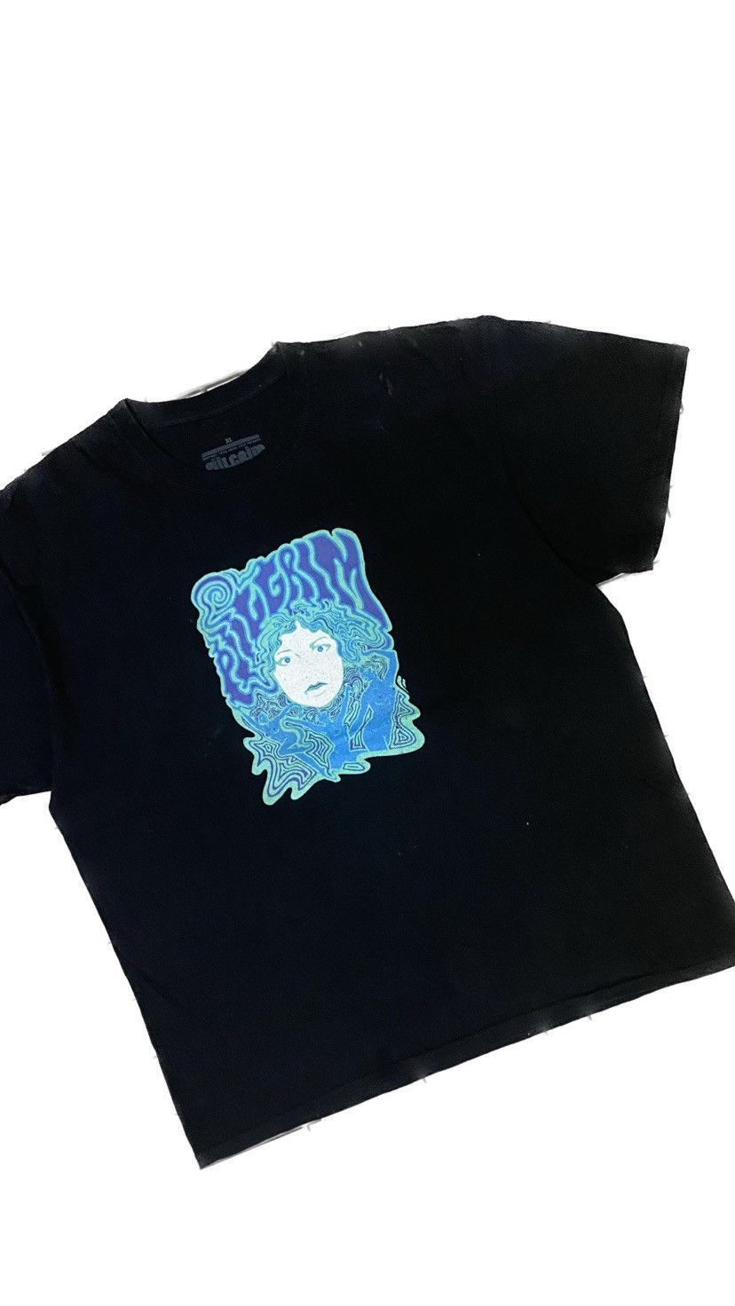 Pilgrim Surf + Supply Painting art T-shirt Size US XL / EU 56 / 4 - 3 Thumbnail