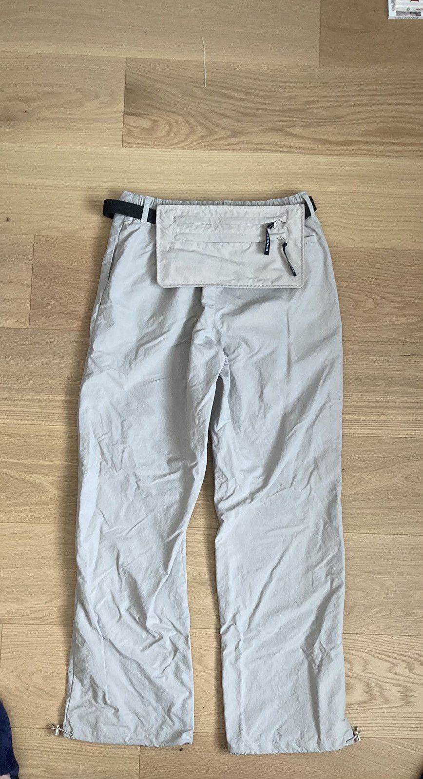 Stussy Stussy windpants Size US 32 / EU 48 - 2 Thumbnail