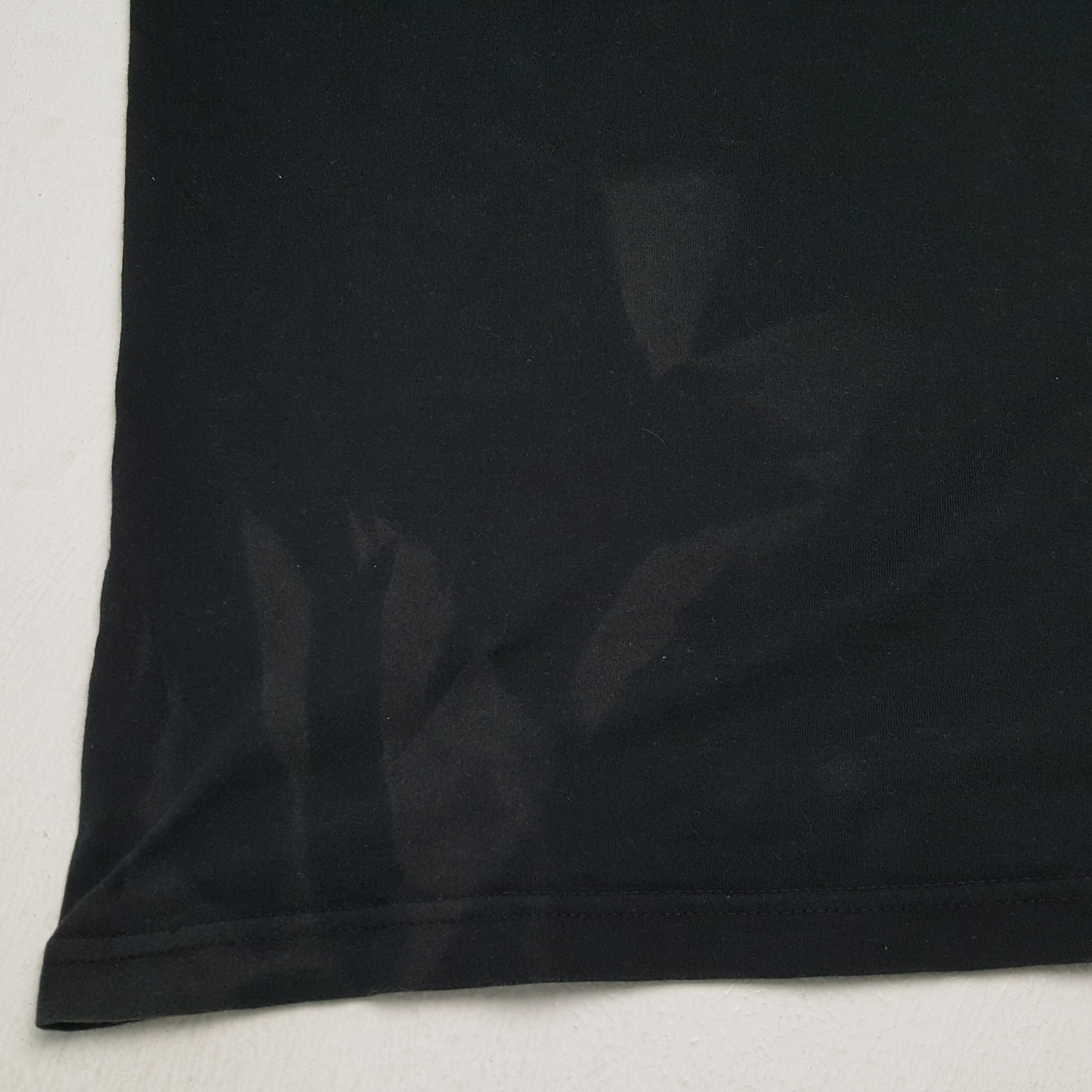 Vintage × Volcom VOLCOM Streetwear Skateboard Style Rare Design Tshirt Size US S / EU 44-46 / 1 - 5 Thumbnail