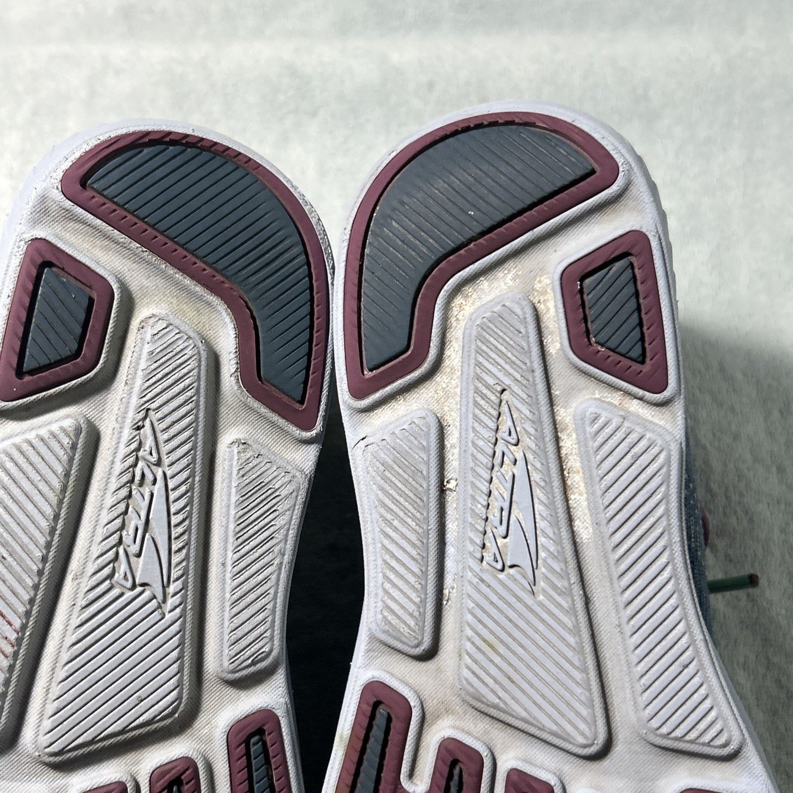 Altra Altra Smartwool Escalante Womens 7.5 Rucker Torin Barefoot Size US 7.5 / IT 37.5 - 11 Thumbnail
