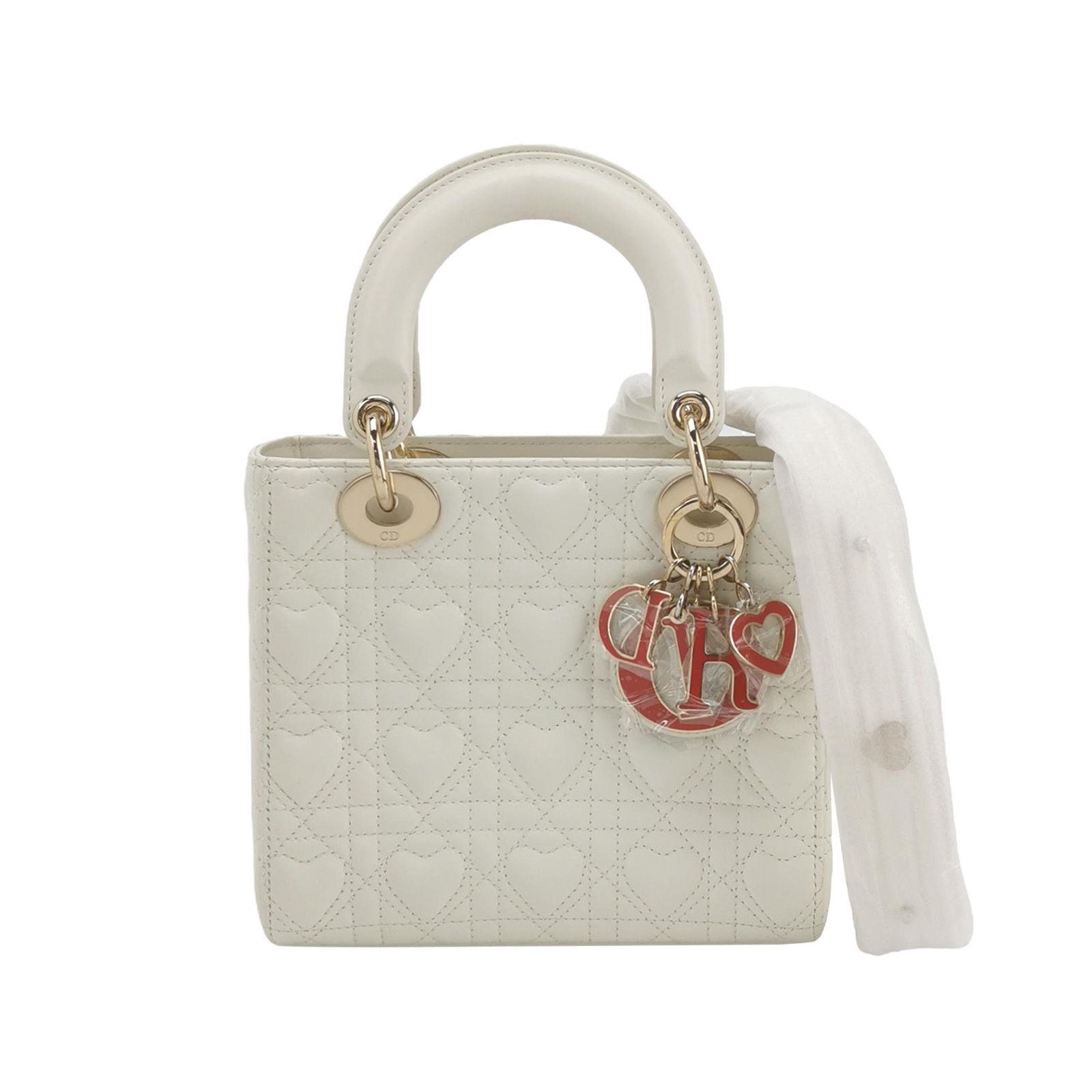 Dior Dior Women os Shoulder Bags Size ONE SIZE - 1 Thumbnail