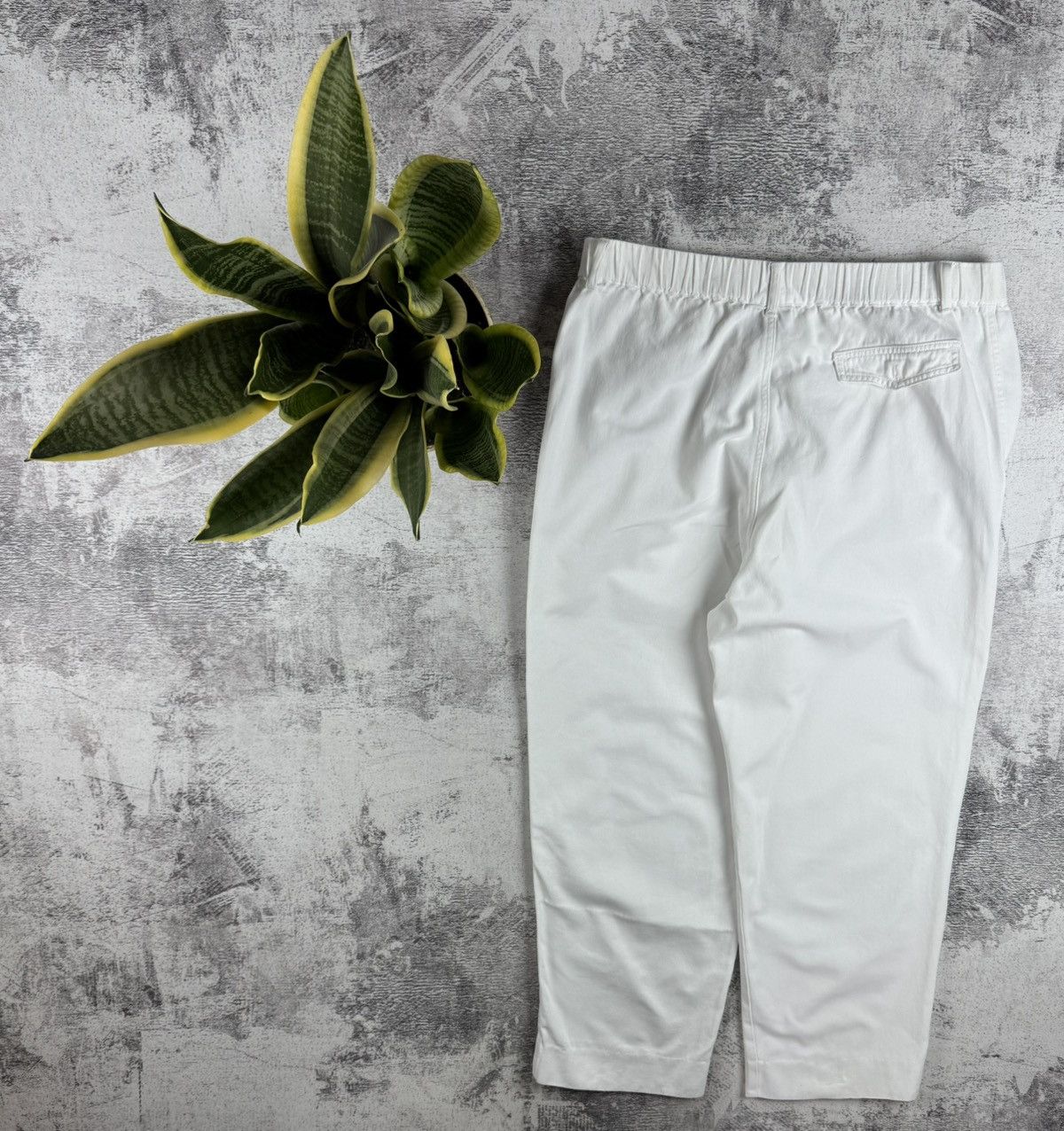 Umbro 90S Umbro Classic Denim Relaxed Jeans Pants Trousers Bottoms Size US 34 / EU 50 - 2 Thumbnail