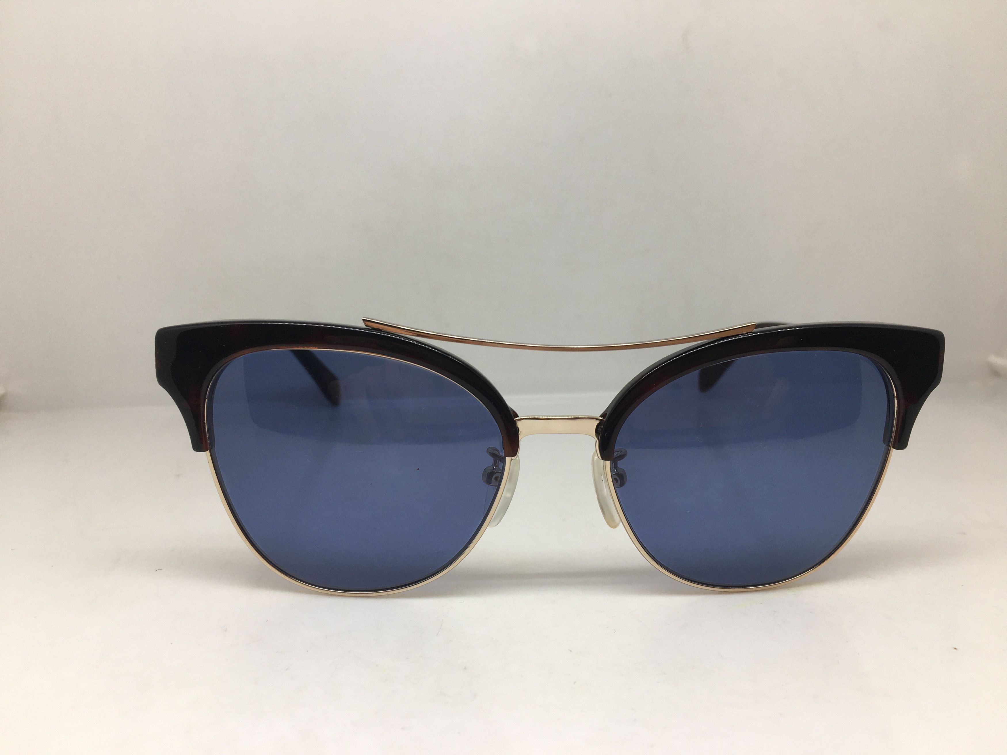 Other Zadig & Voltaire Diva Cateye Sunglasses Frame Size ONE SIZE - 1 Thumbnail