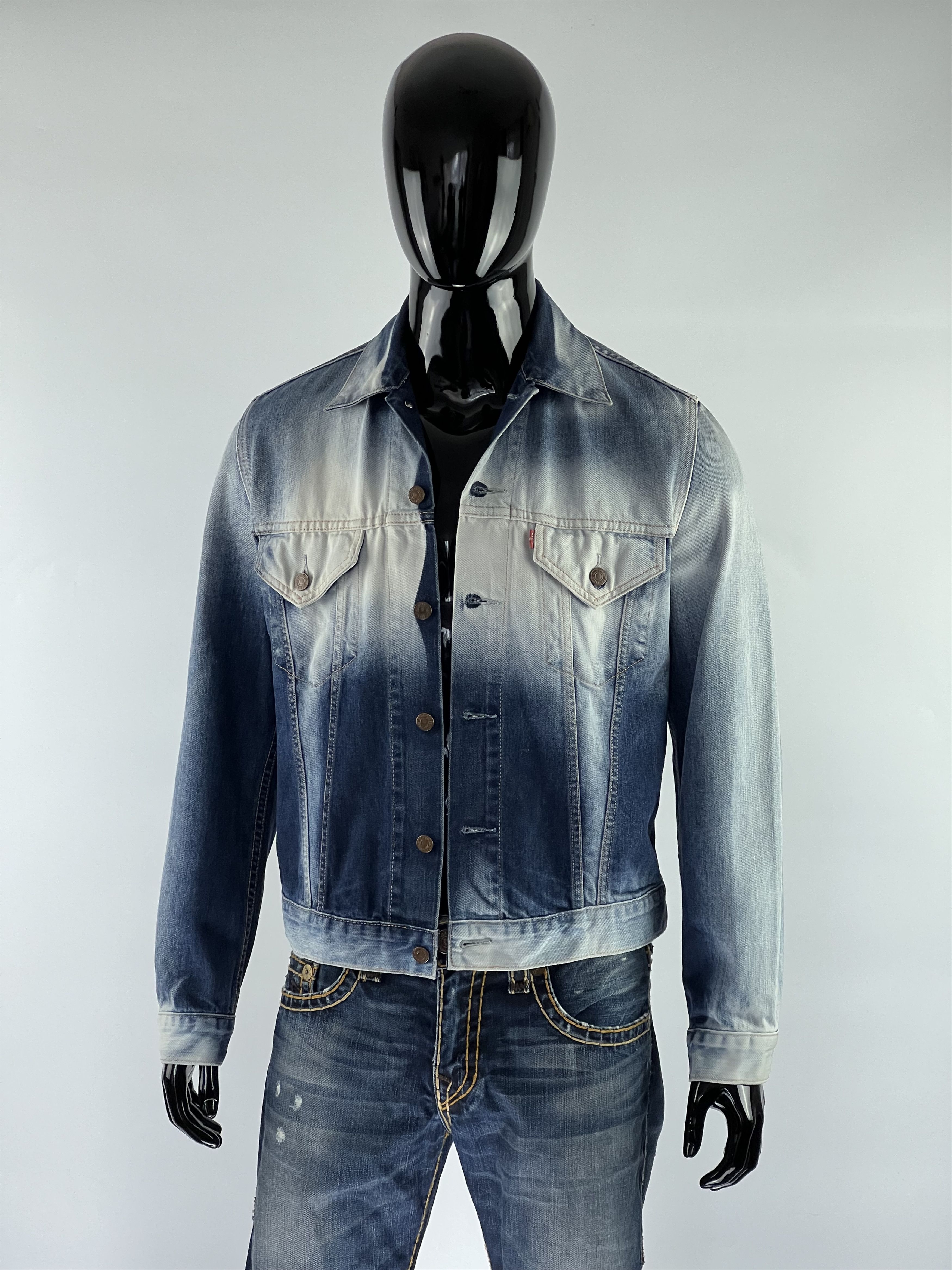 white mountaineering×levis jacket new s-l1200.jpg