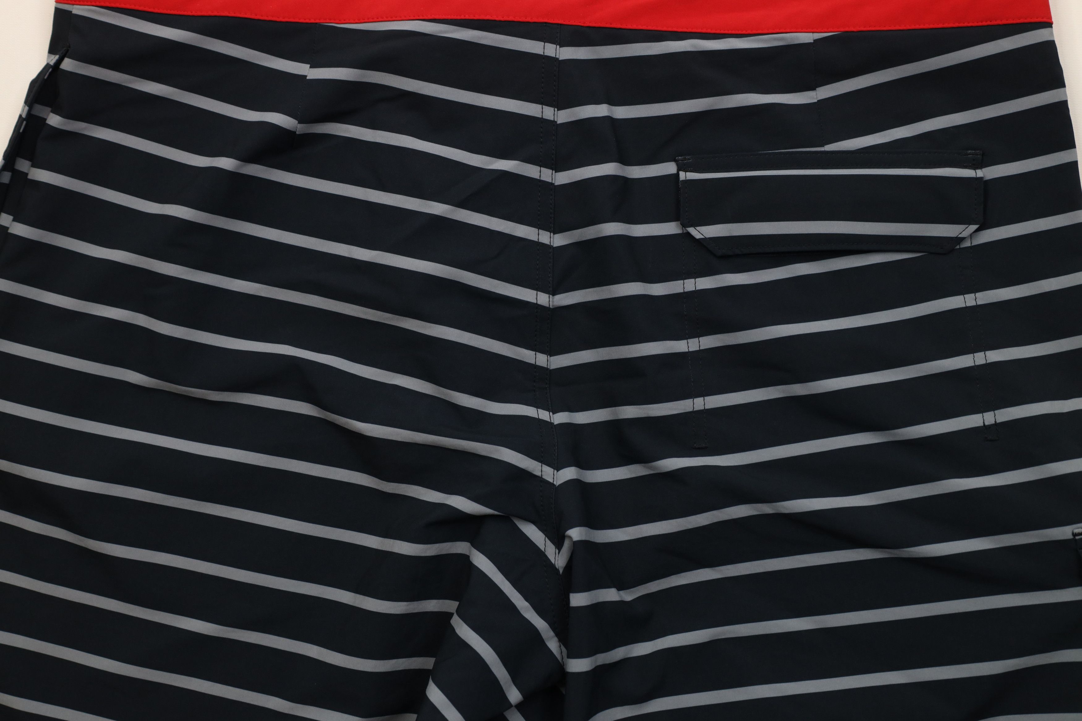 Duluth Trading Company Duluth Trading Co DuluthFlex Bull Moose Shorts Swim Trunks Size US 40 / EU 56 - 11 Thumbnail