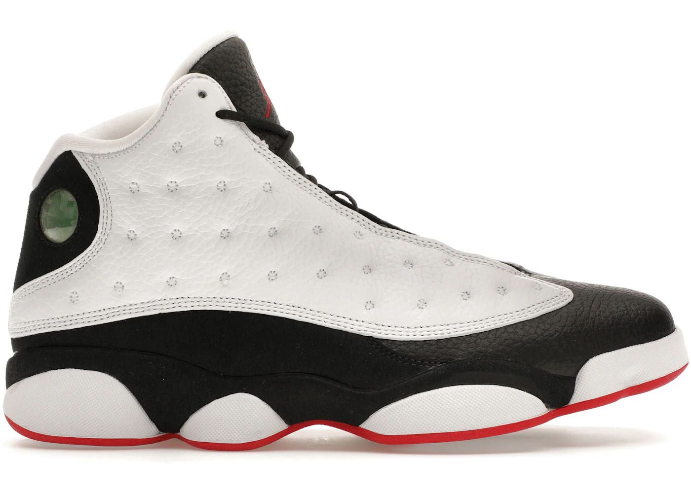 Jordan Brand Jordan 13 Retro He Got Game (2018) Size US 11 / EU 44 - 1 Preview