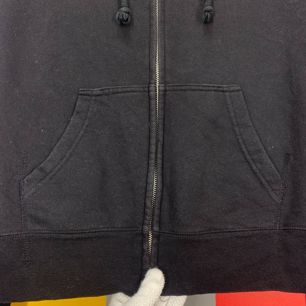 Band Tees ONE OK ROCK Japan Rock Band Zipper Hoodie #2325-02 Size US S / EU 44-46 / 1 - 4 Thumbnail