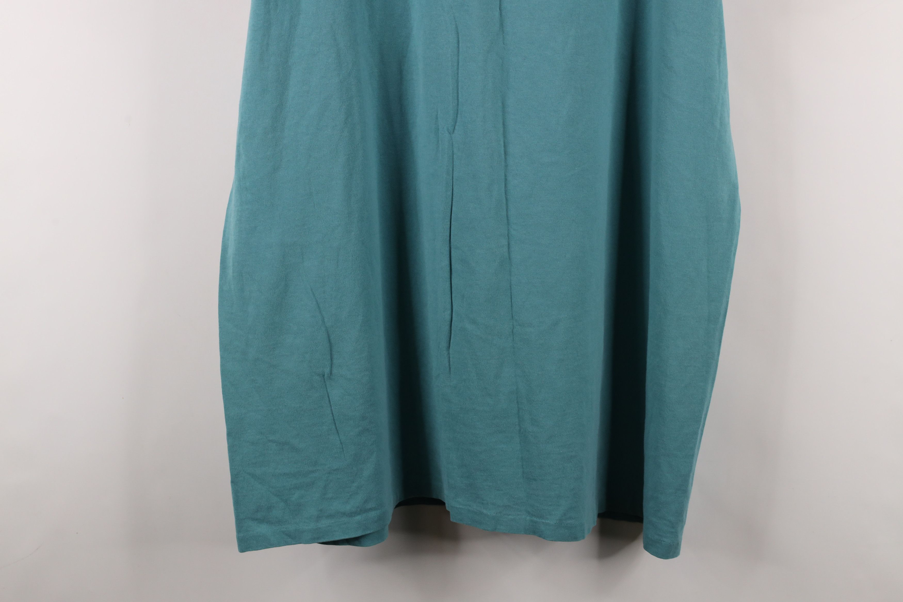 Vintage Vintage 90s Streetwear Austin Texas Night Sleep T-Shirt USA Size ONE SIZE - 12 Thumbnail