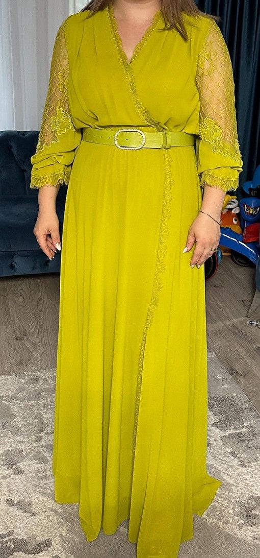 Rochie