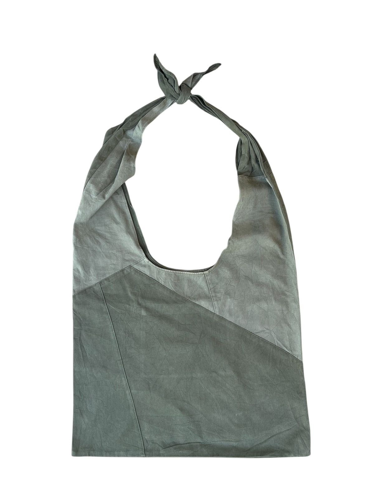 Japanese Brand Kastane Tsuno Style Bag Size ONE SIZE - 1 Thumbnail